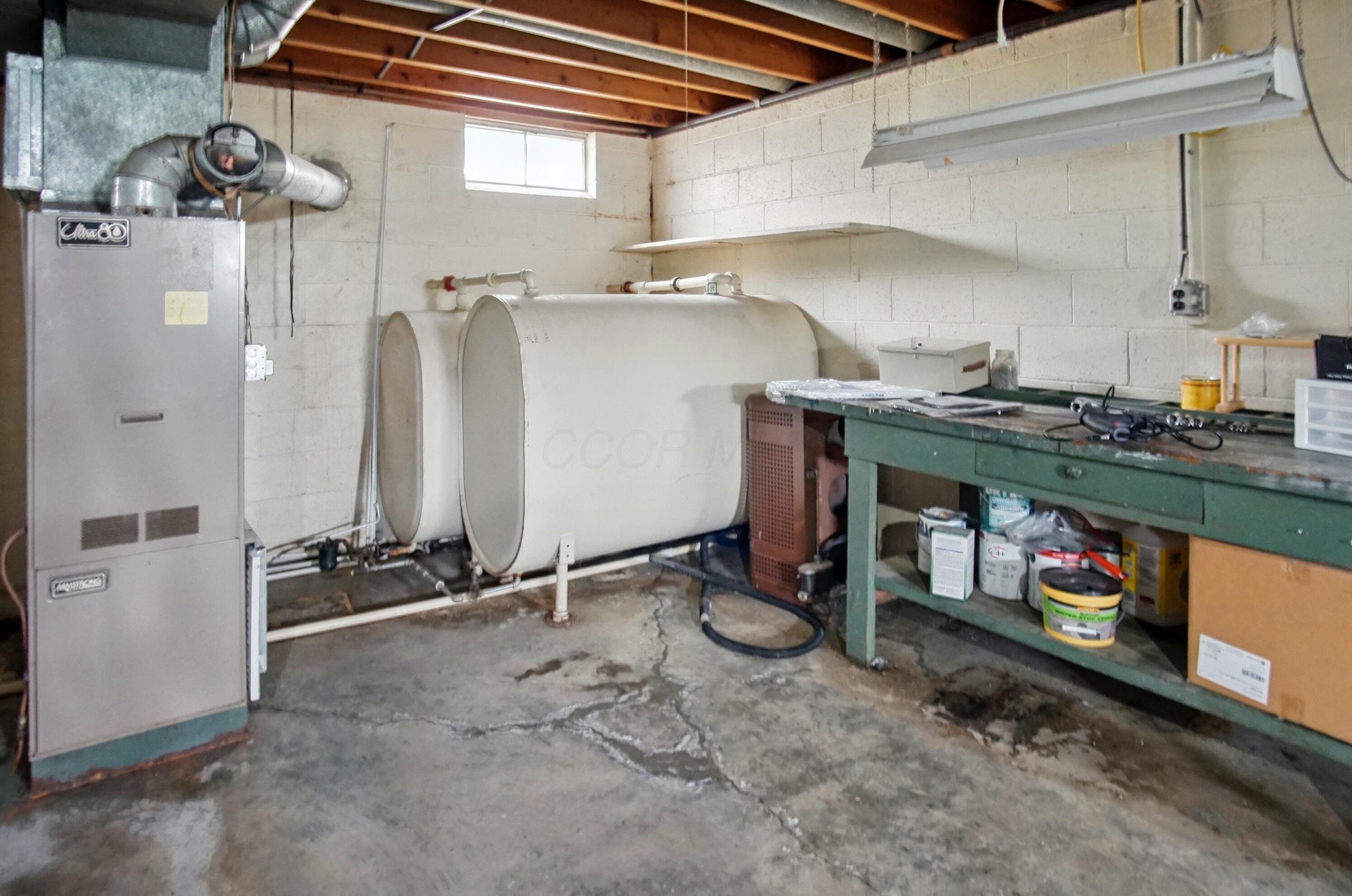 5235 Raiders Road, Frazeysburg, Ohio image 33