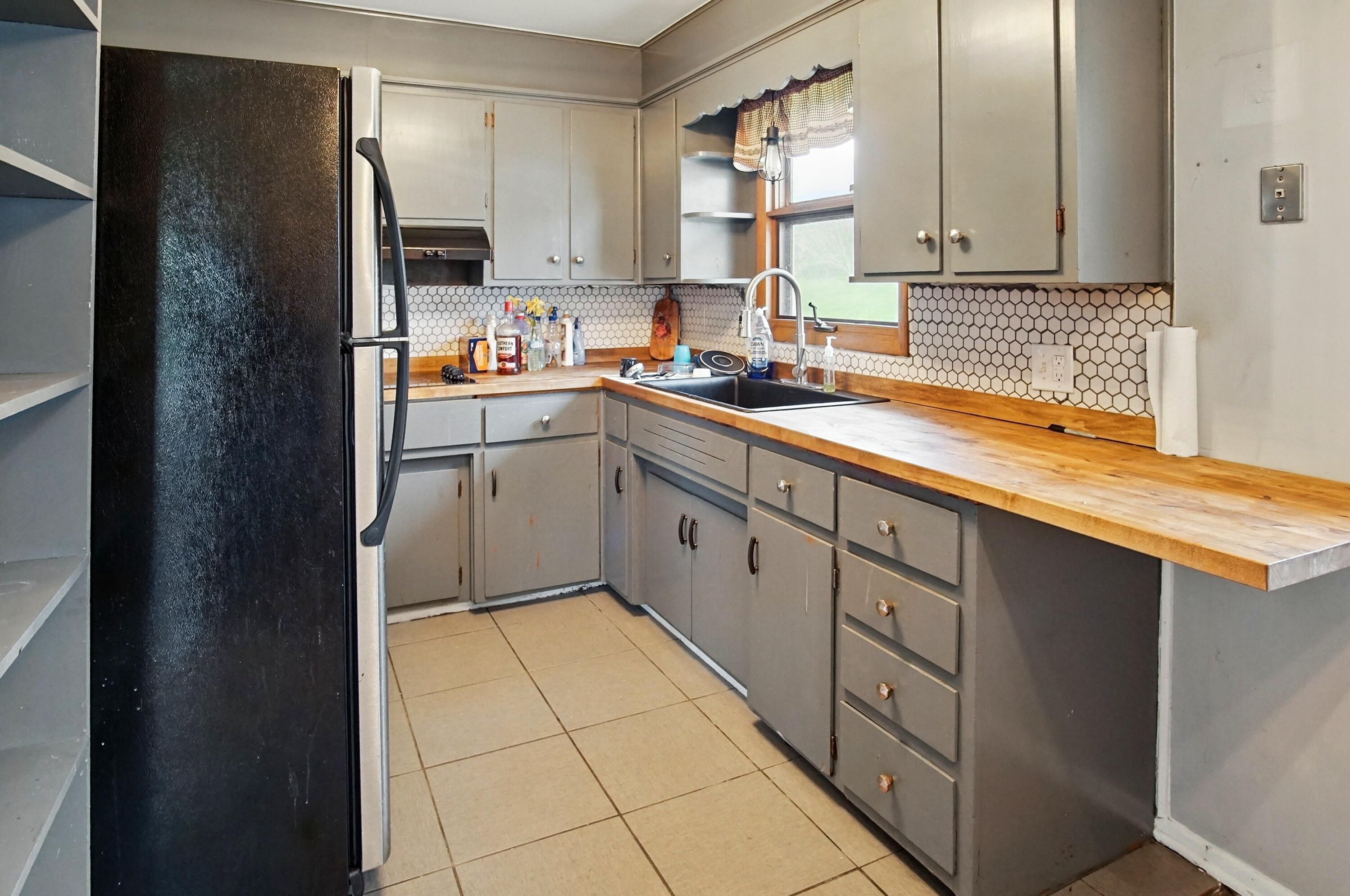 5235 Raiders Road, Frazeysburg, Ohio image 20