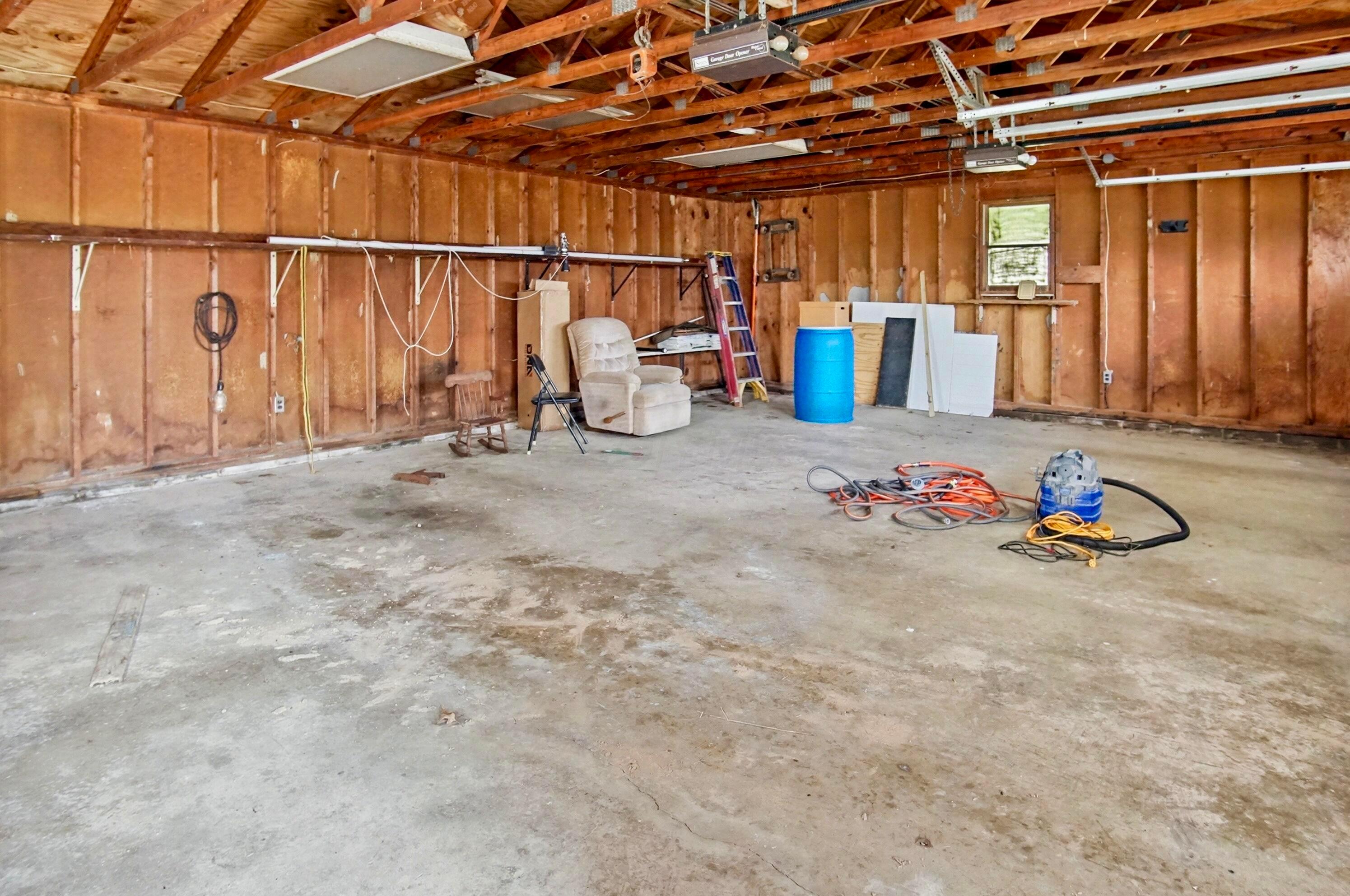 5235 Raiders Road, Frazeysburg, Ohio image 38