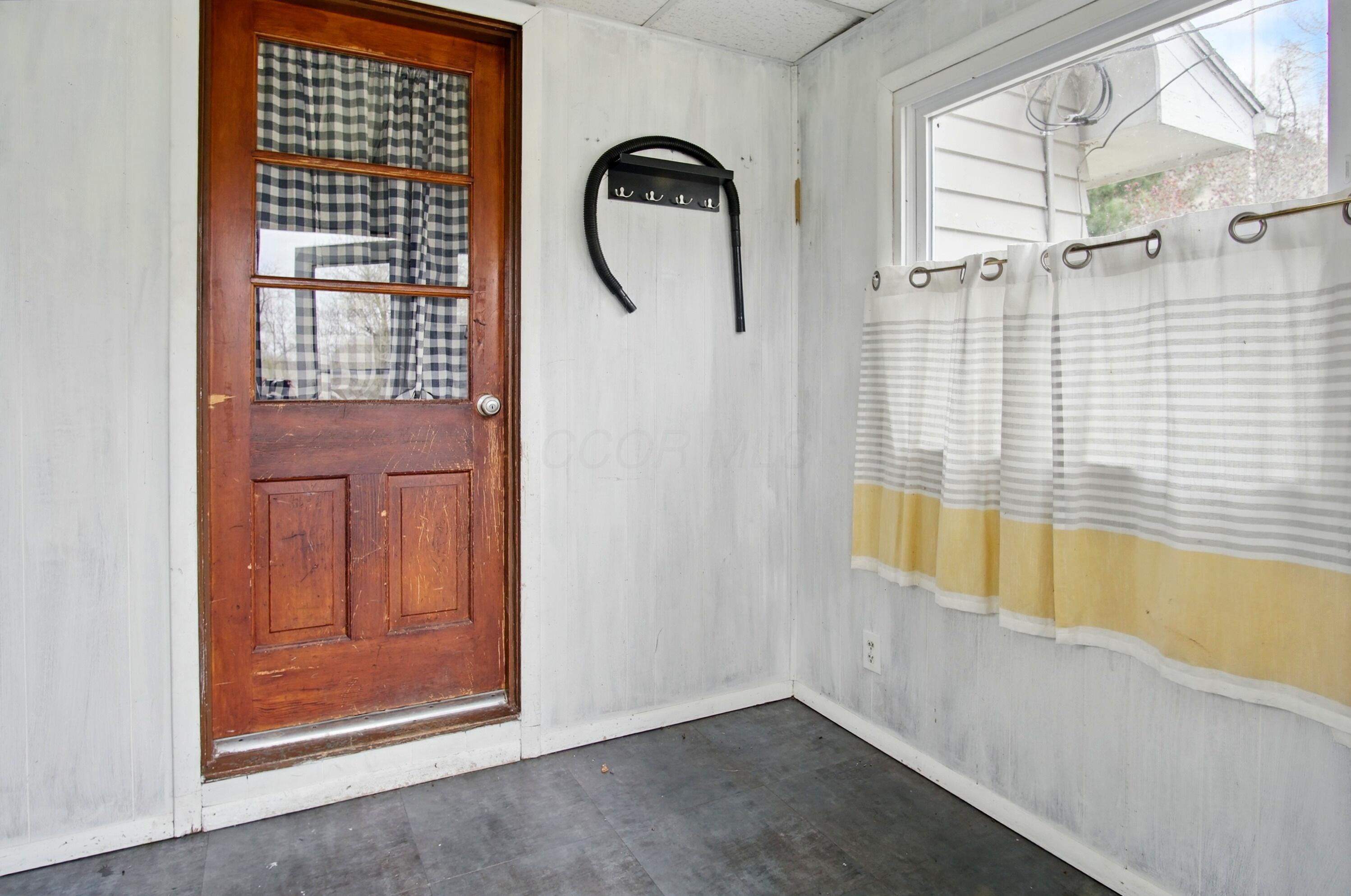 5235 Raiders Road, Frazeysburg, Ohio image 23