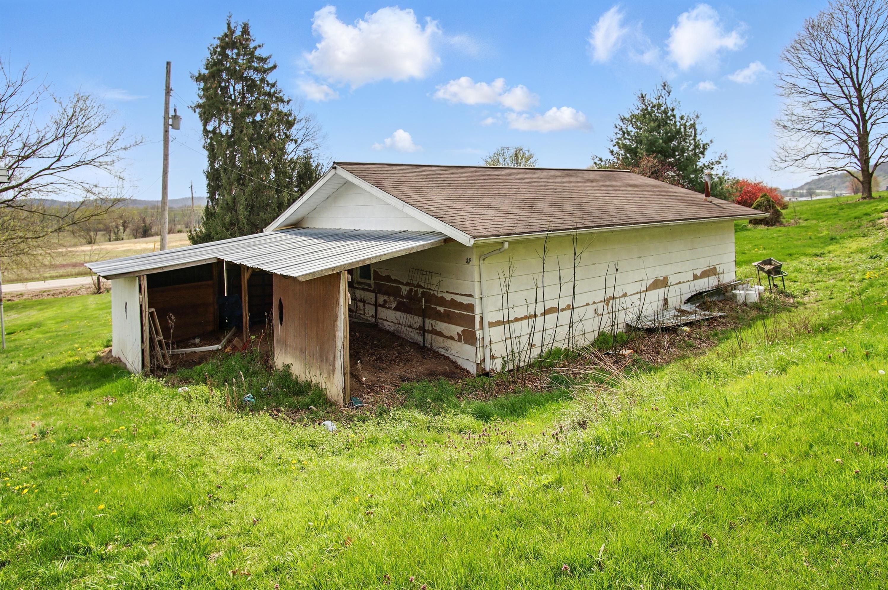 5235 Raiders Road, Frazeysburg, Ohio image 36