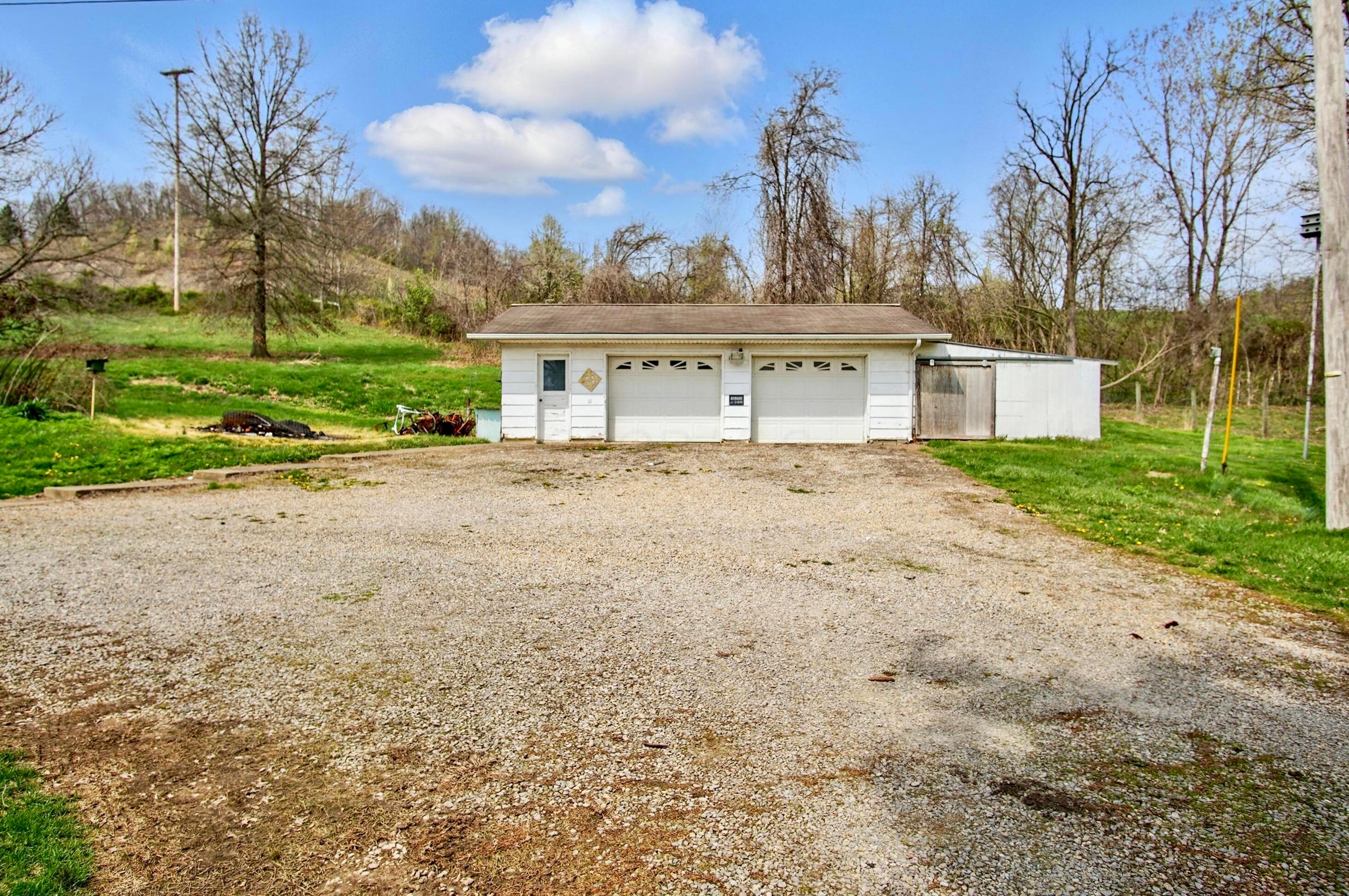 5235 Raiders Road, Frazeysburg, Ohio image 10