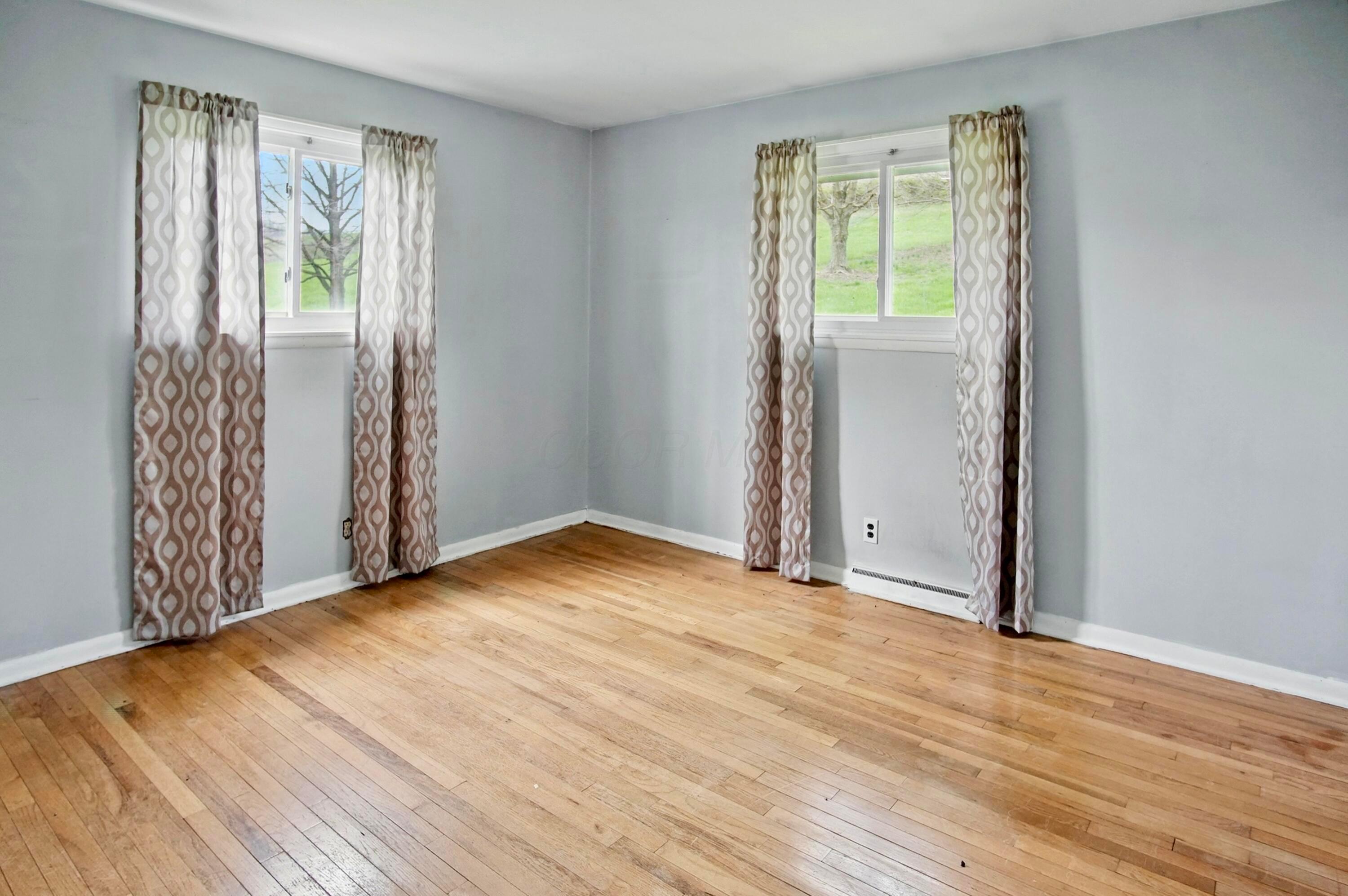 5235 Raiders Road, Frazeysburg, Ohio image 29