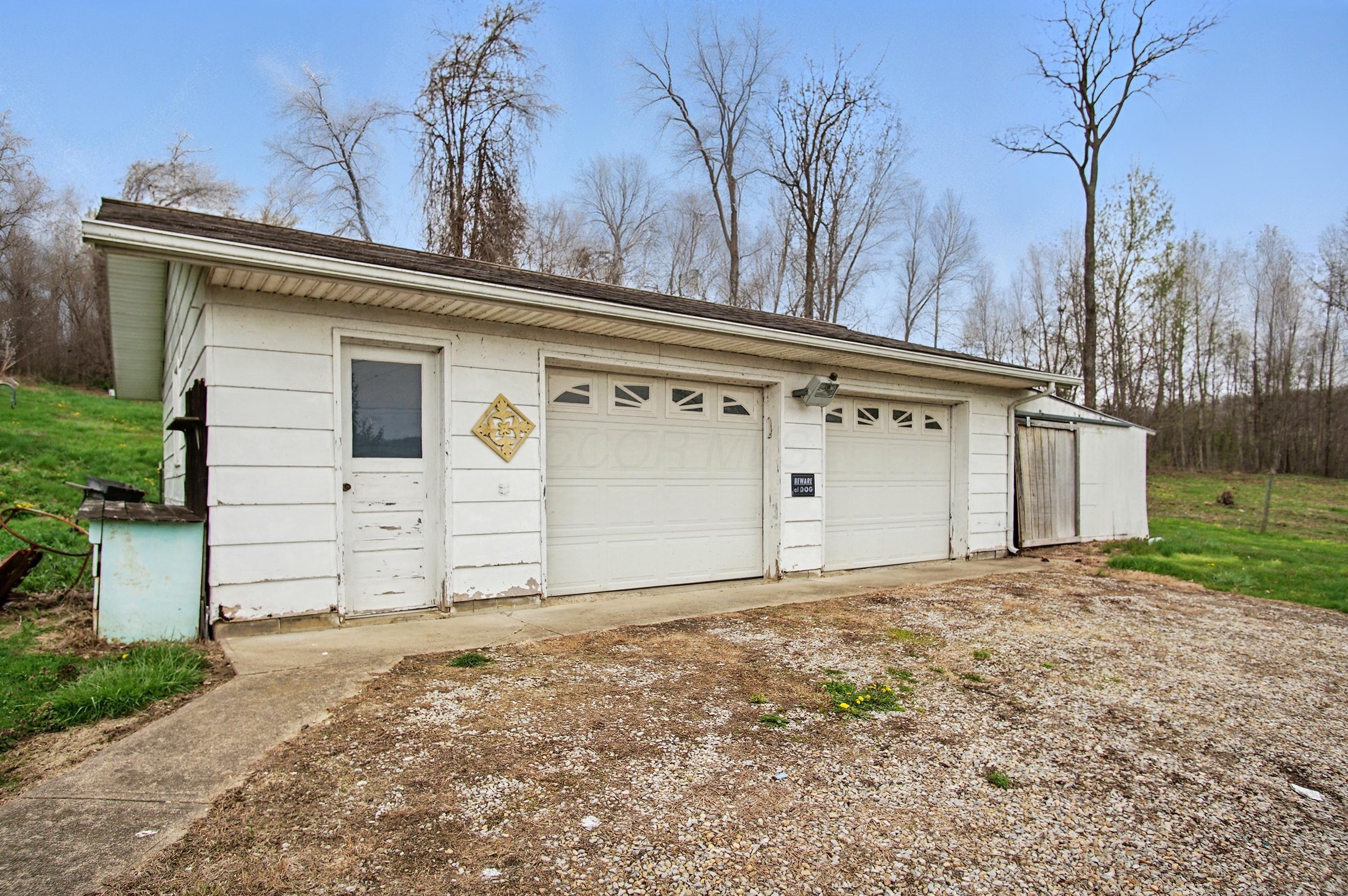 5235 Raiders Road, Frazeysburg, Ohio image 11
