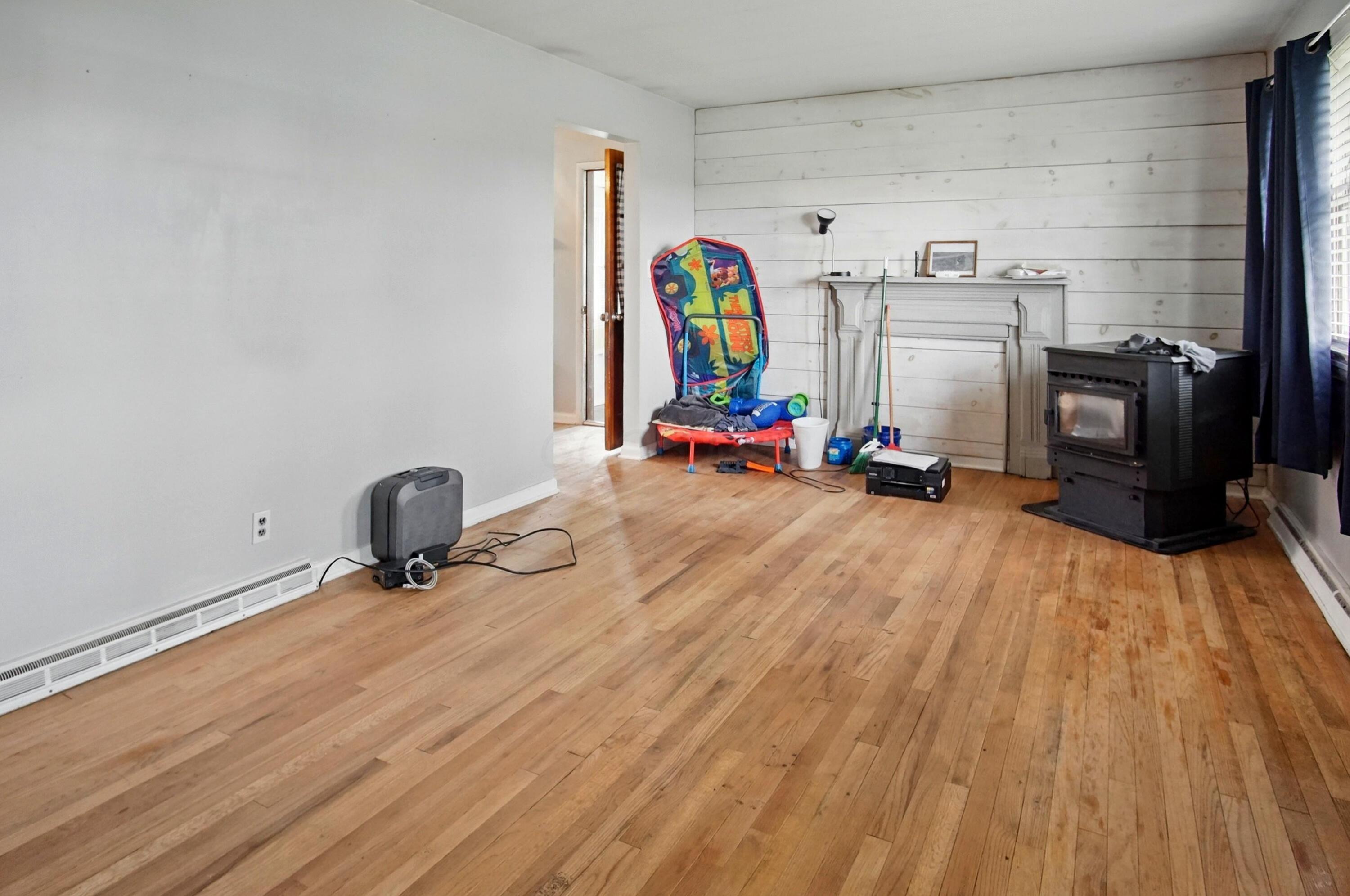 5235 Raiders Road, Frazeysburg, Ohio image 16