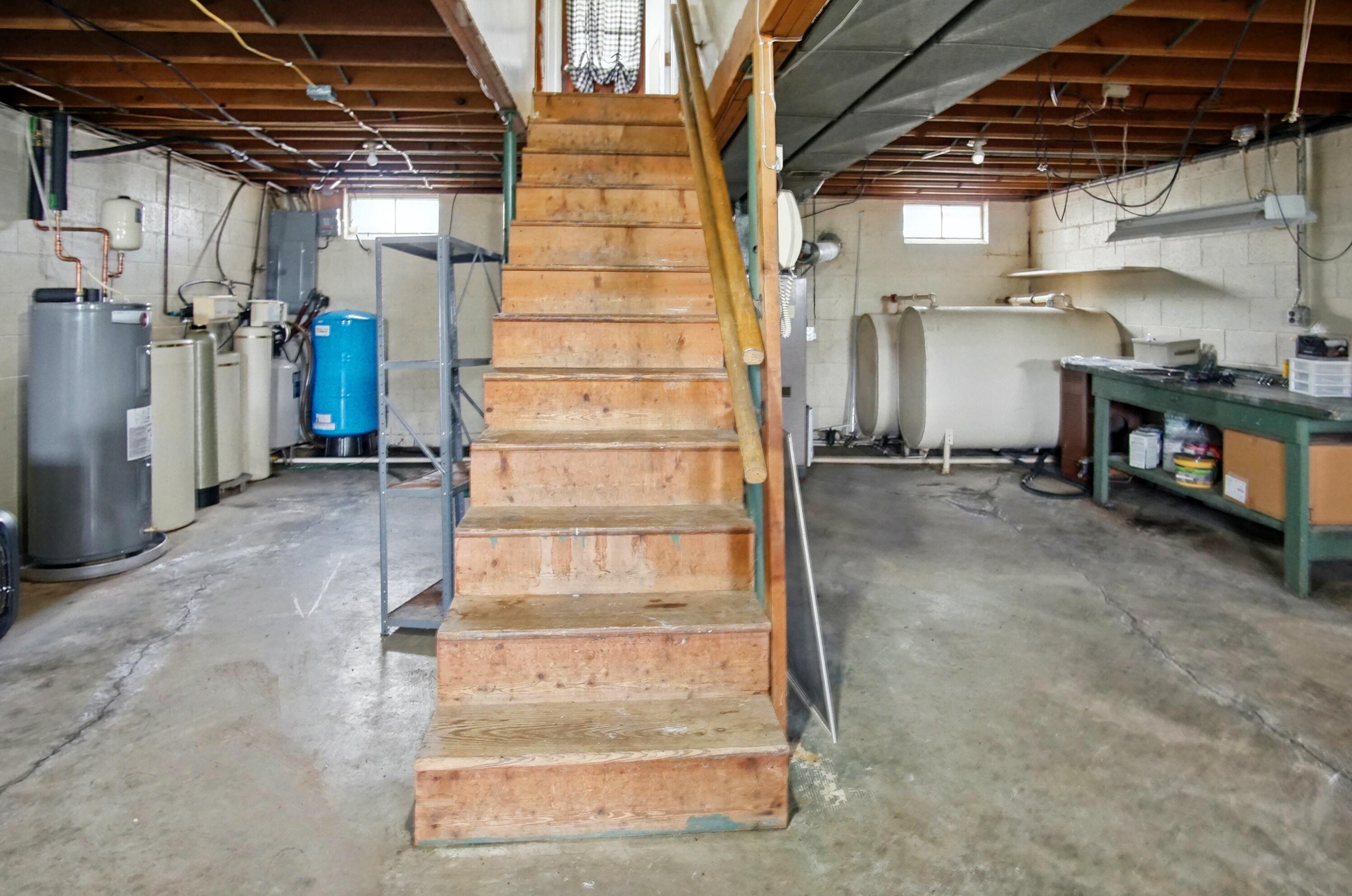 5235 Raiders Road, Frazeysburg, Ohio image 31