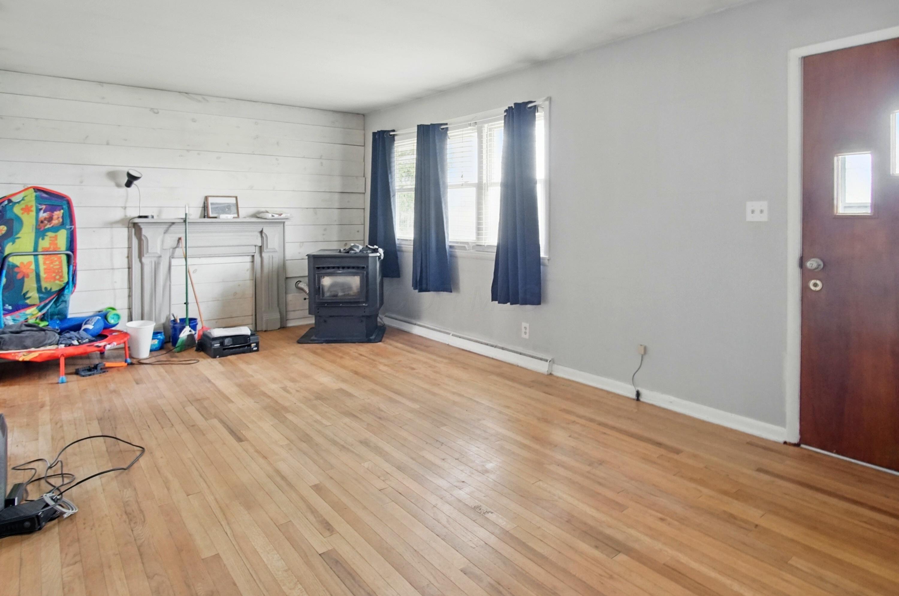 5235 Raiders Road, Frazeysburg, Ohio image 17