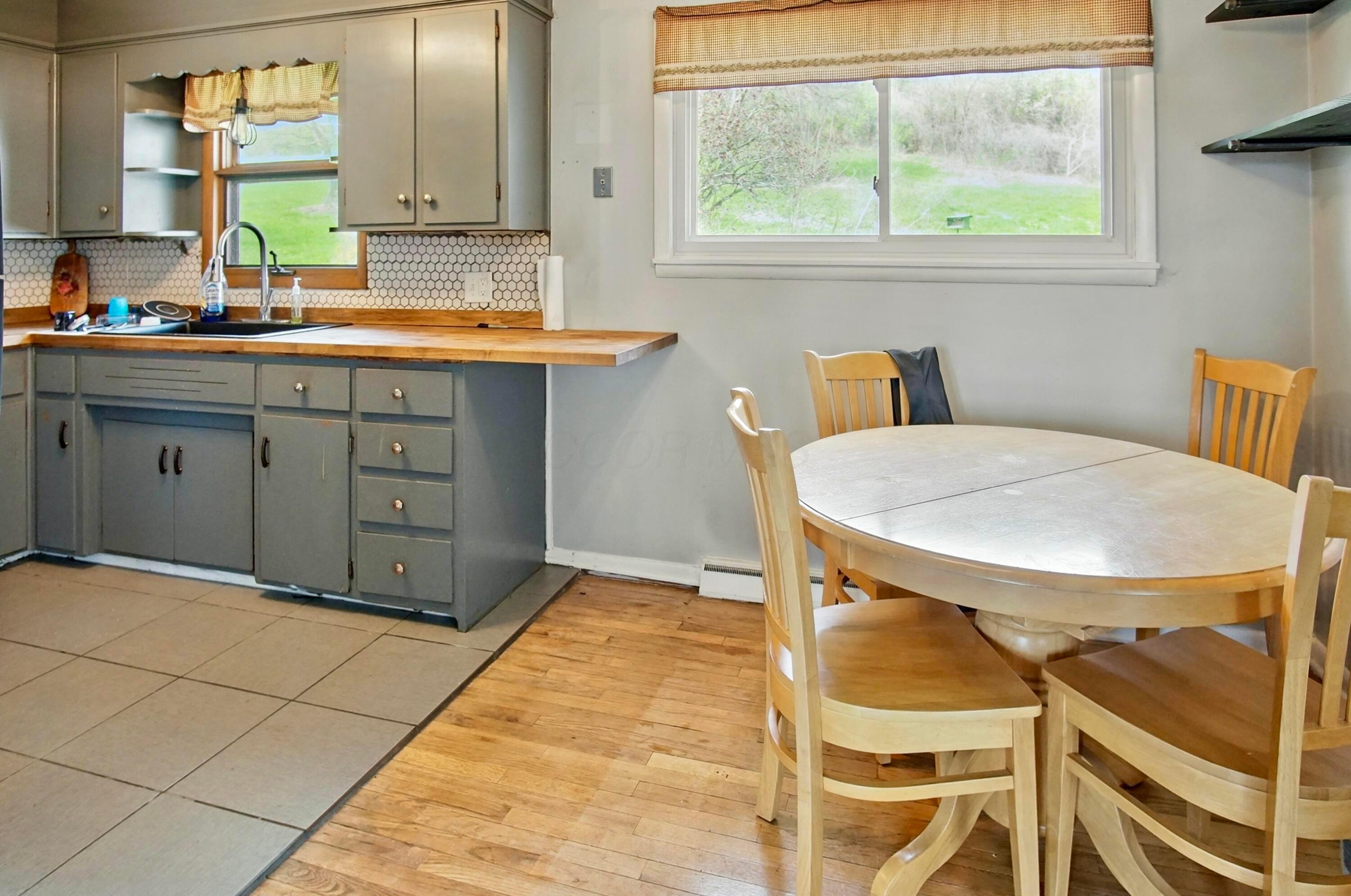 5235 Raiders Road, Frazeysburg, Ohio image 19