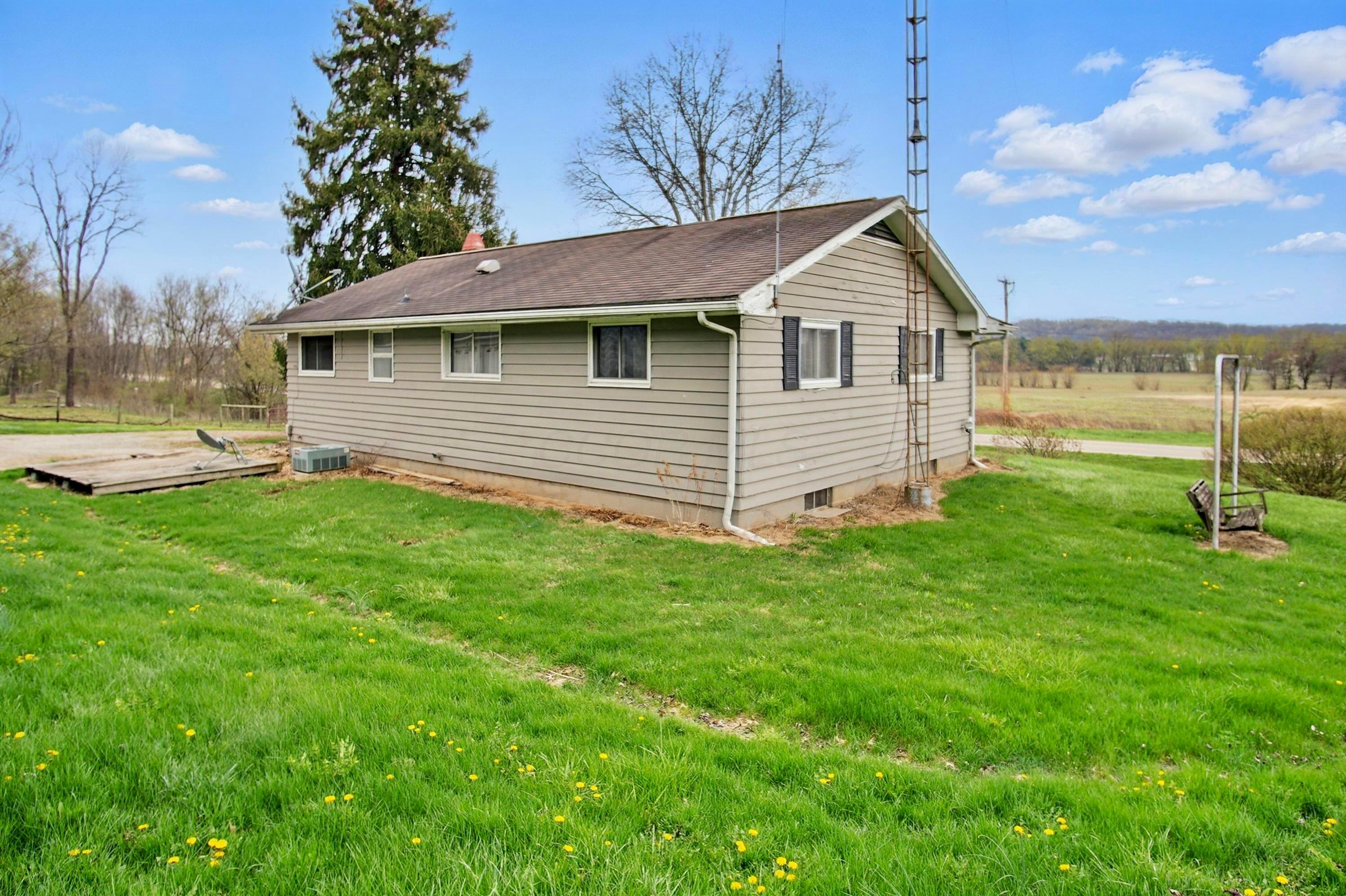 5235 Raiders Road, Frazeysburg, Ohio image 42