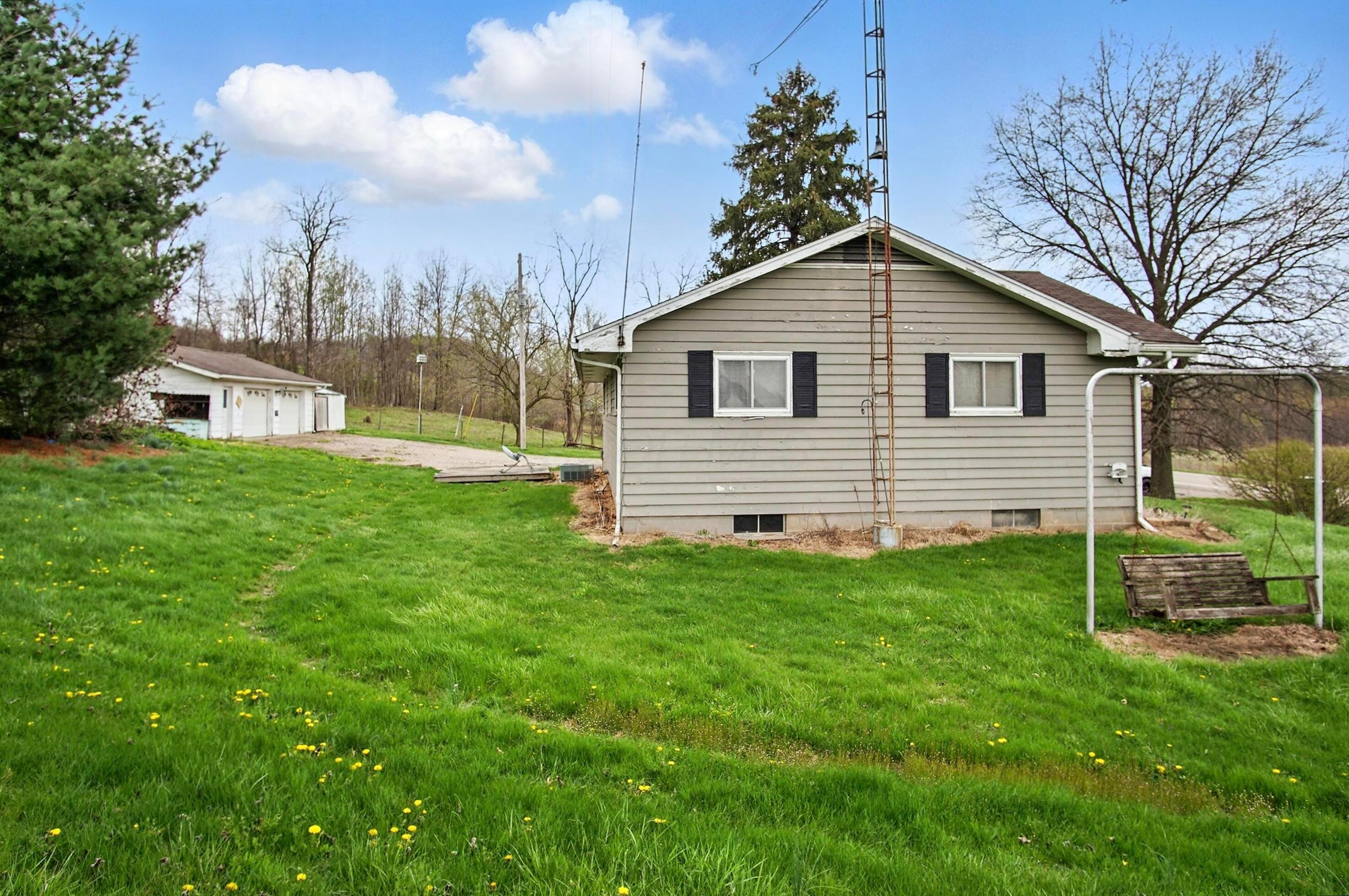5235 Raiders Road, Frazeysburg, Ohio image 43