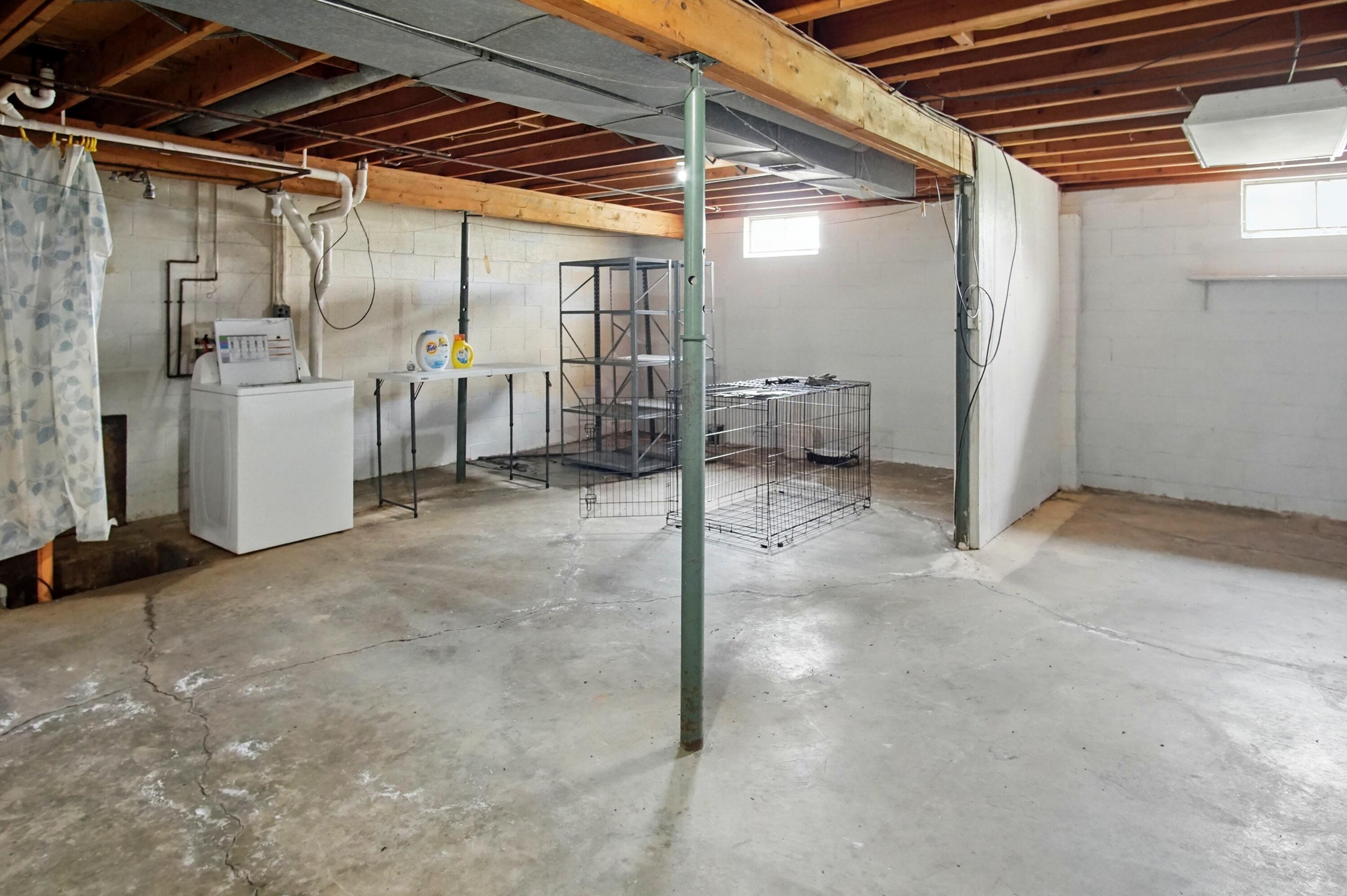 5235 Raiders Road, Frazeysburg, Ohio image 32