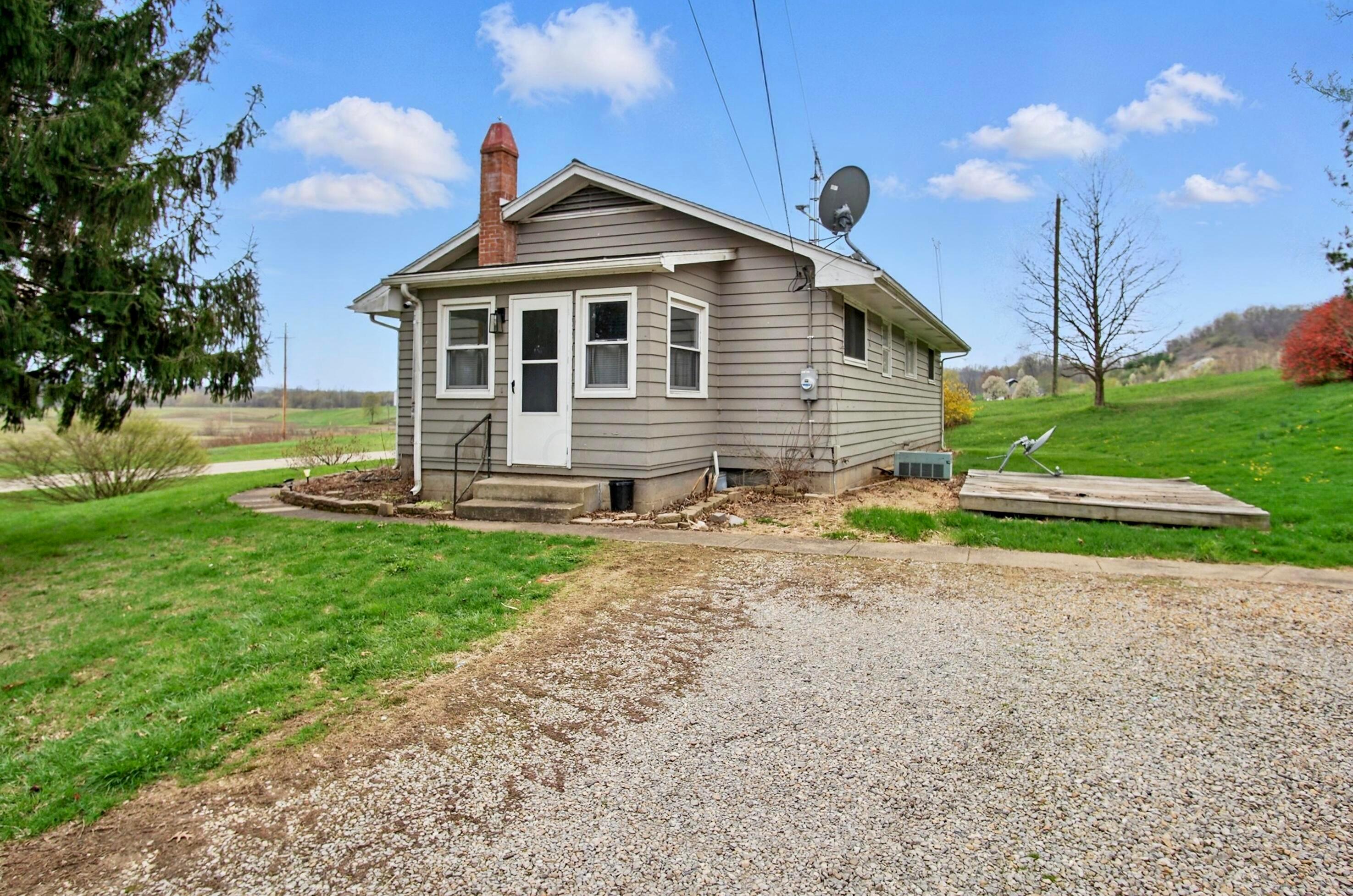 5235 Raiders Road, Frazeysburg, Ohio image 39