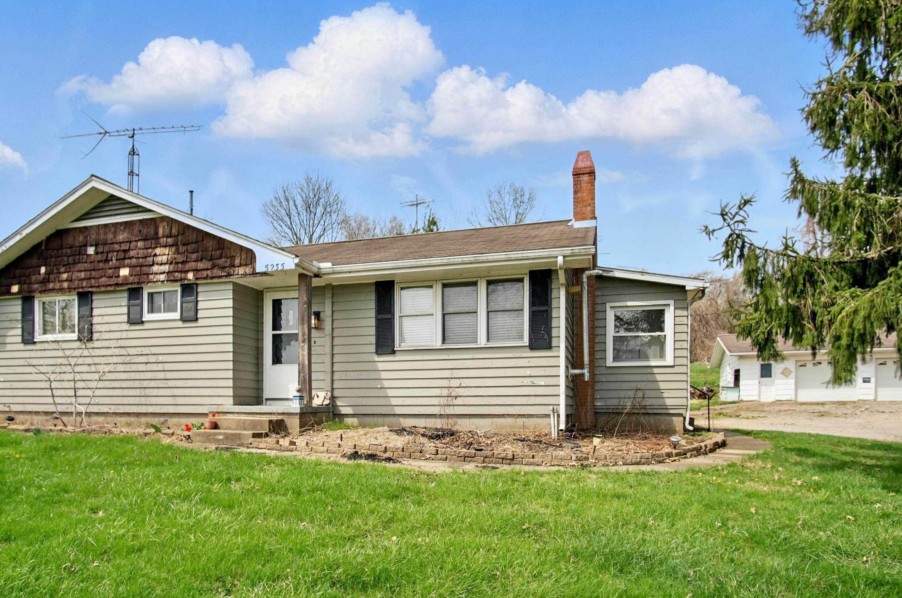 5235 Raiders Road, Frazeysburg, Ohio image 40