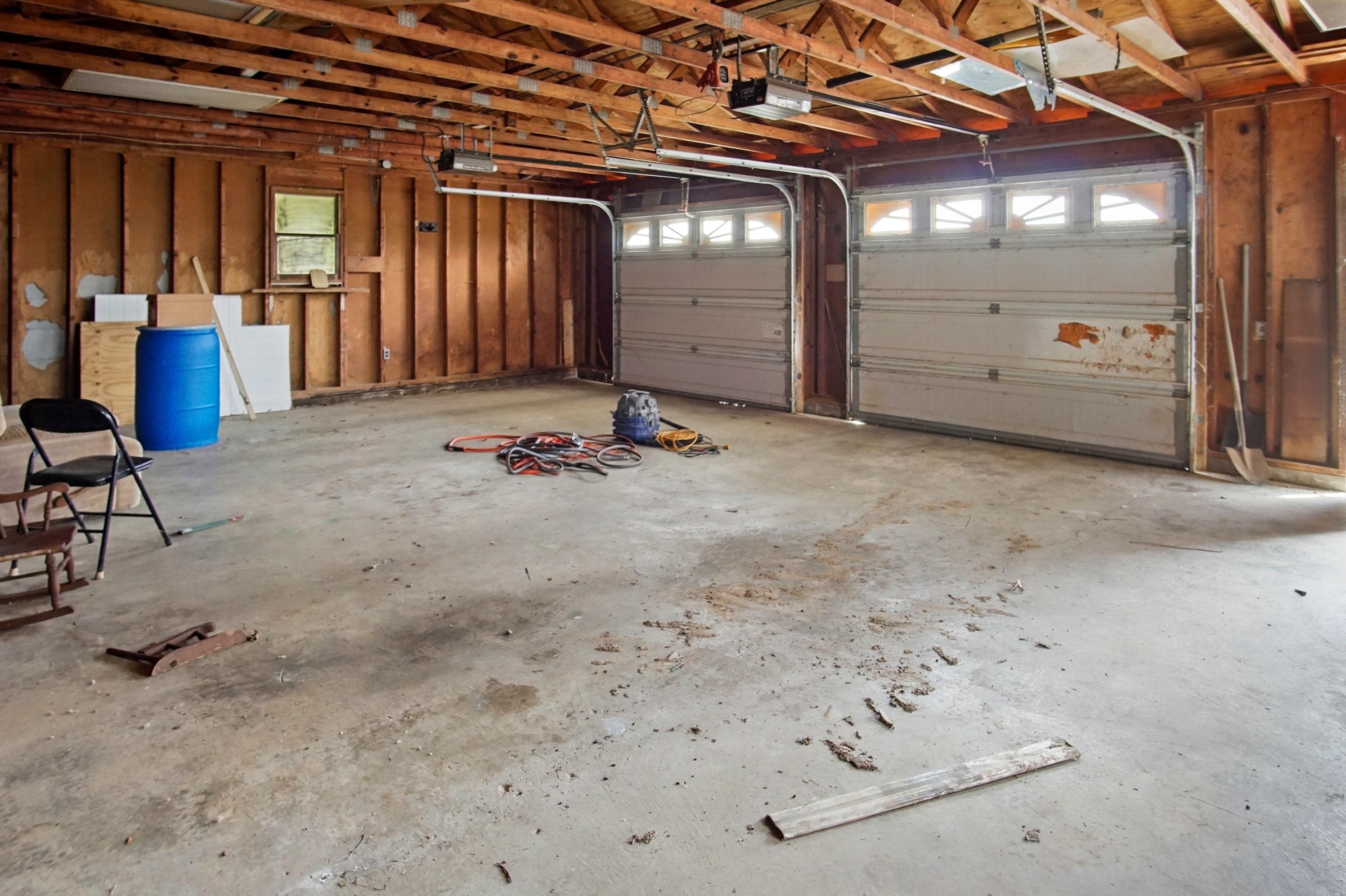 5235 Raiders Road, Frazeysburg, Ohio image 37