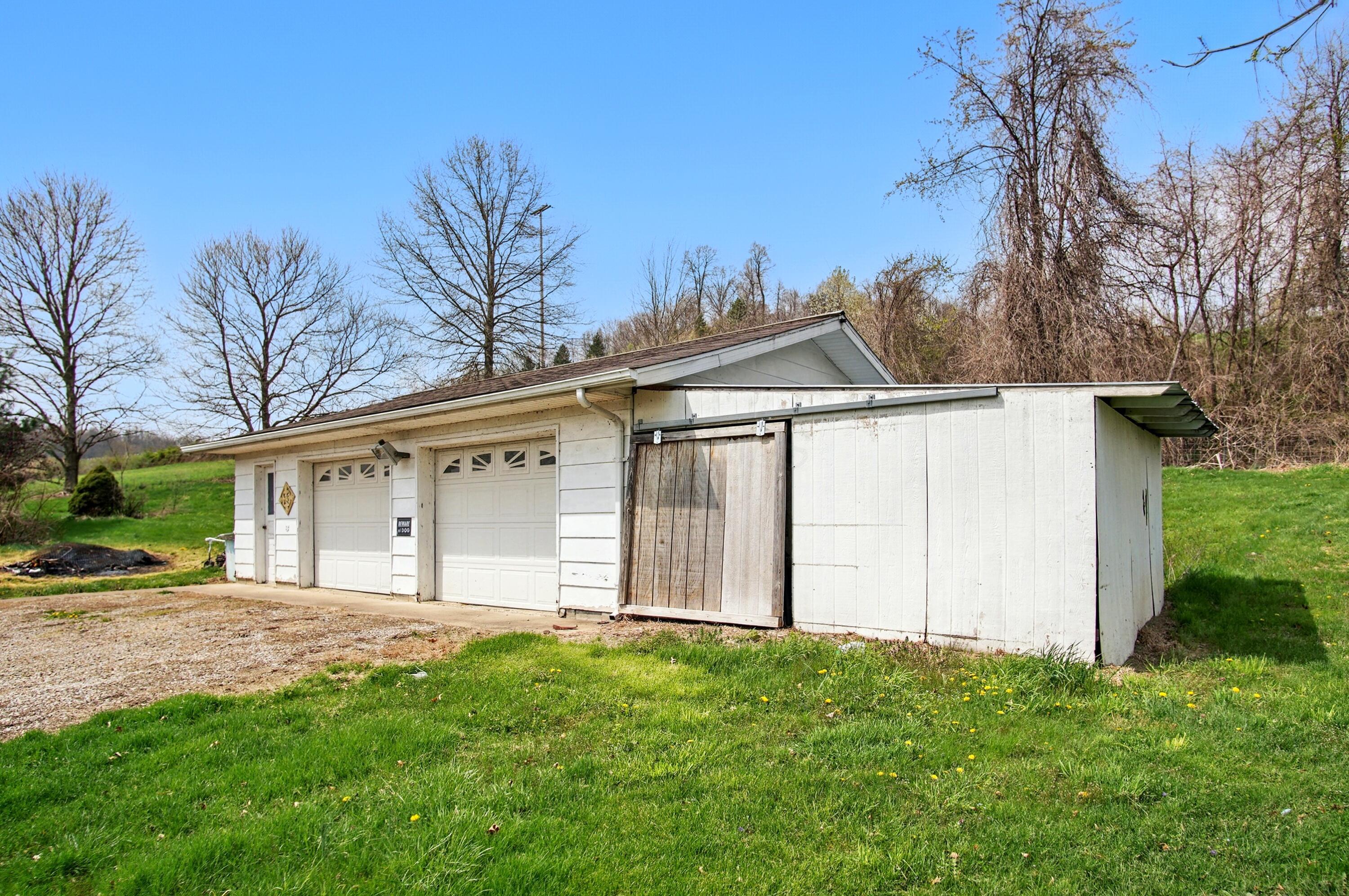 5235 Raiders Road, Frazeysburg, Ohio image 12
