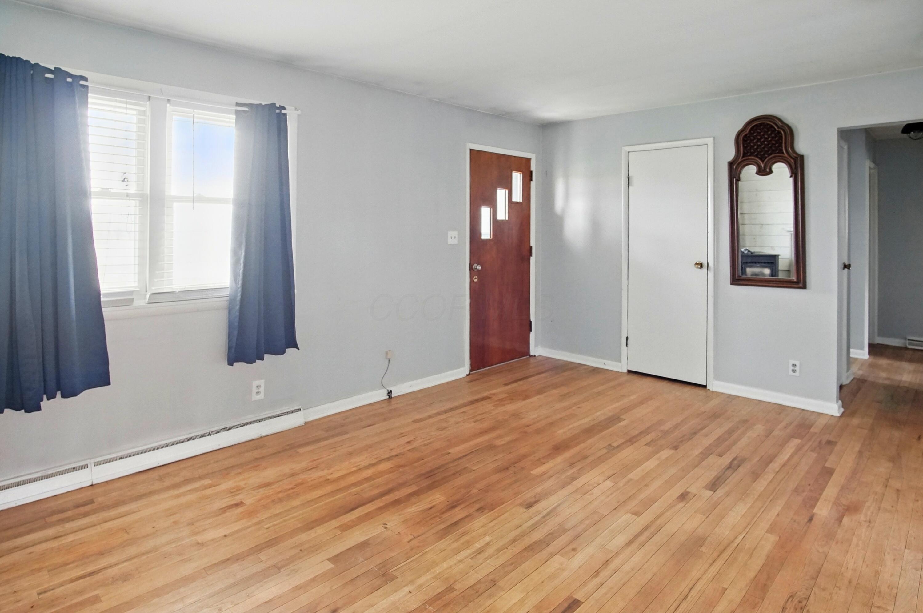 5235 Raiders Road, Frazeysburg, Ohio image 13