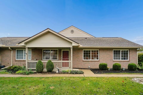 Photo for 4298 Wincove Drive