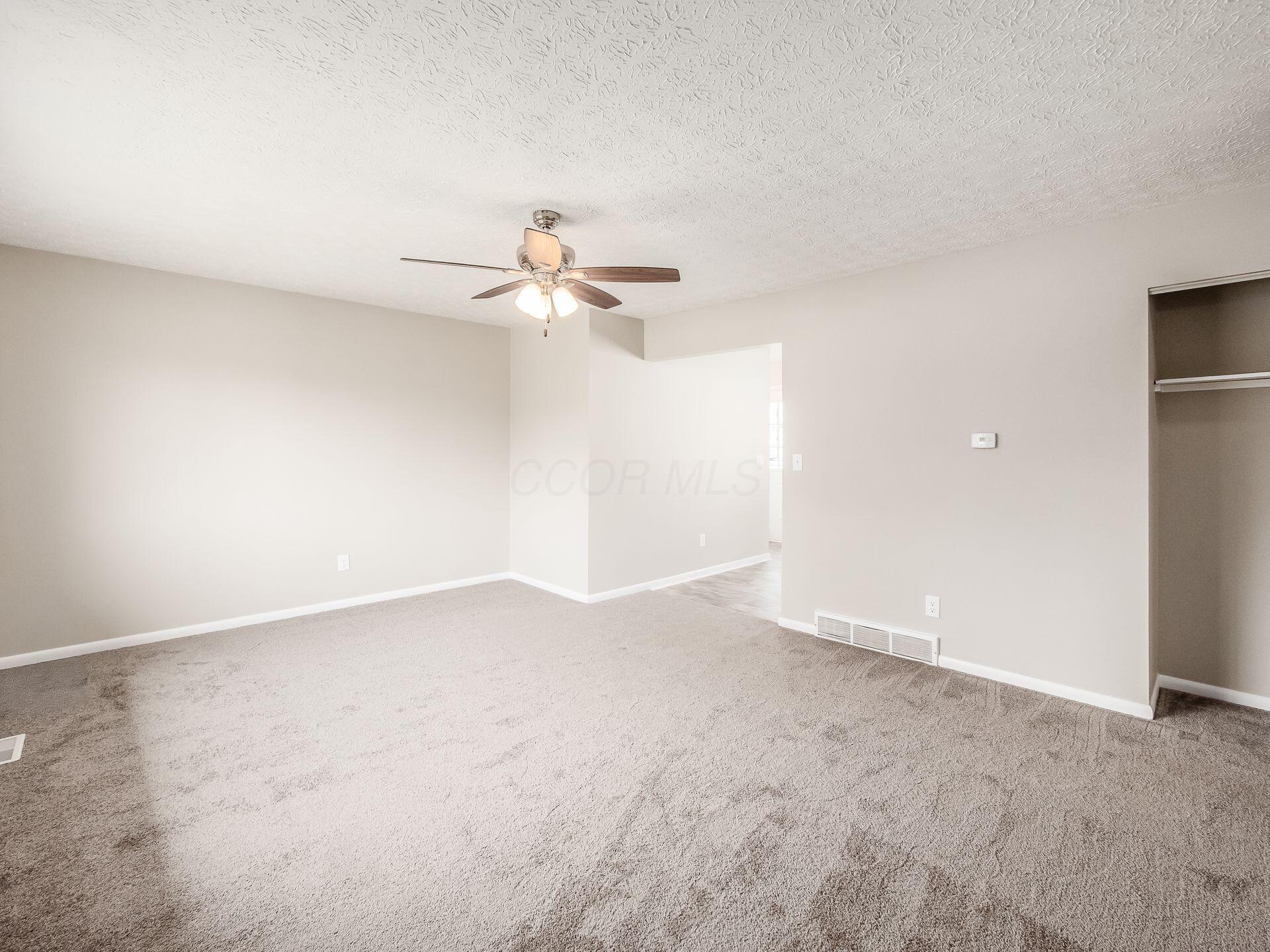 3180 Ridge Avenue, Columbus, Ohio image 10