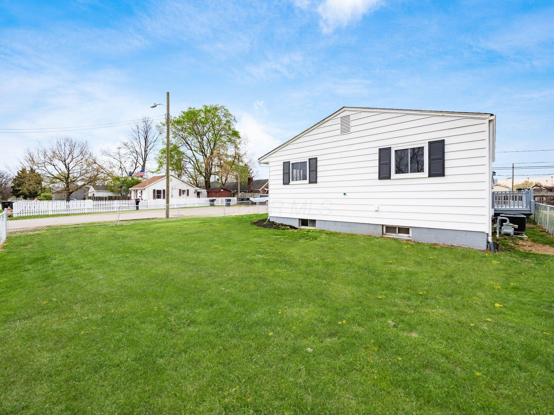 3180 Ridge Avenue, Columbus, Ohio image 29