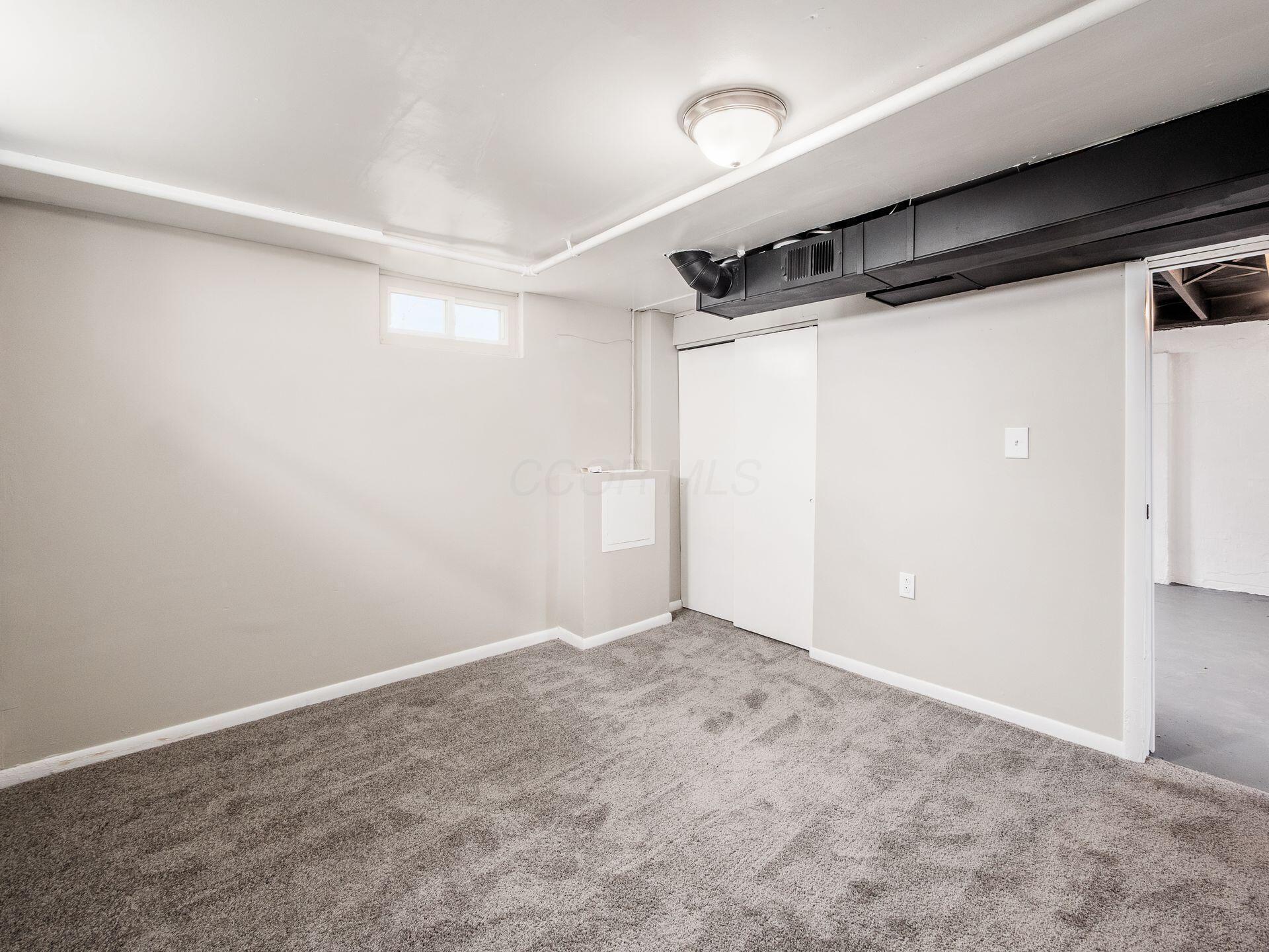 3180 Ridge Avenue, Columbus, Ohio image 22