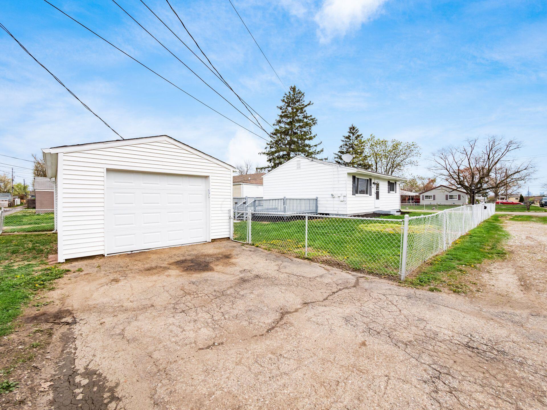 3180 Ridge Avenue, Columbus, Ohio image 28