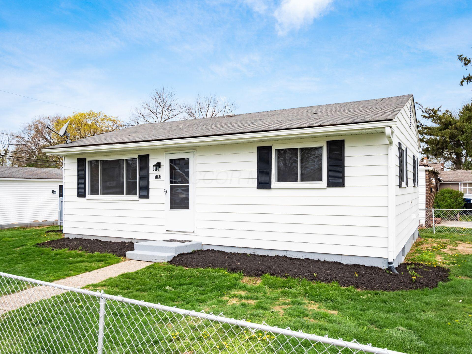 3180 Ridge Avenue, Columbus, Ohio image 3