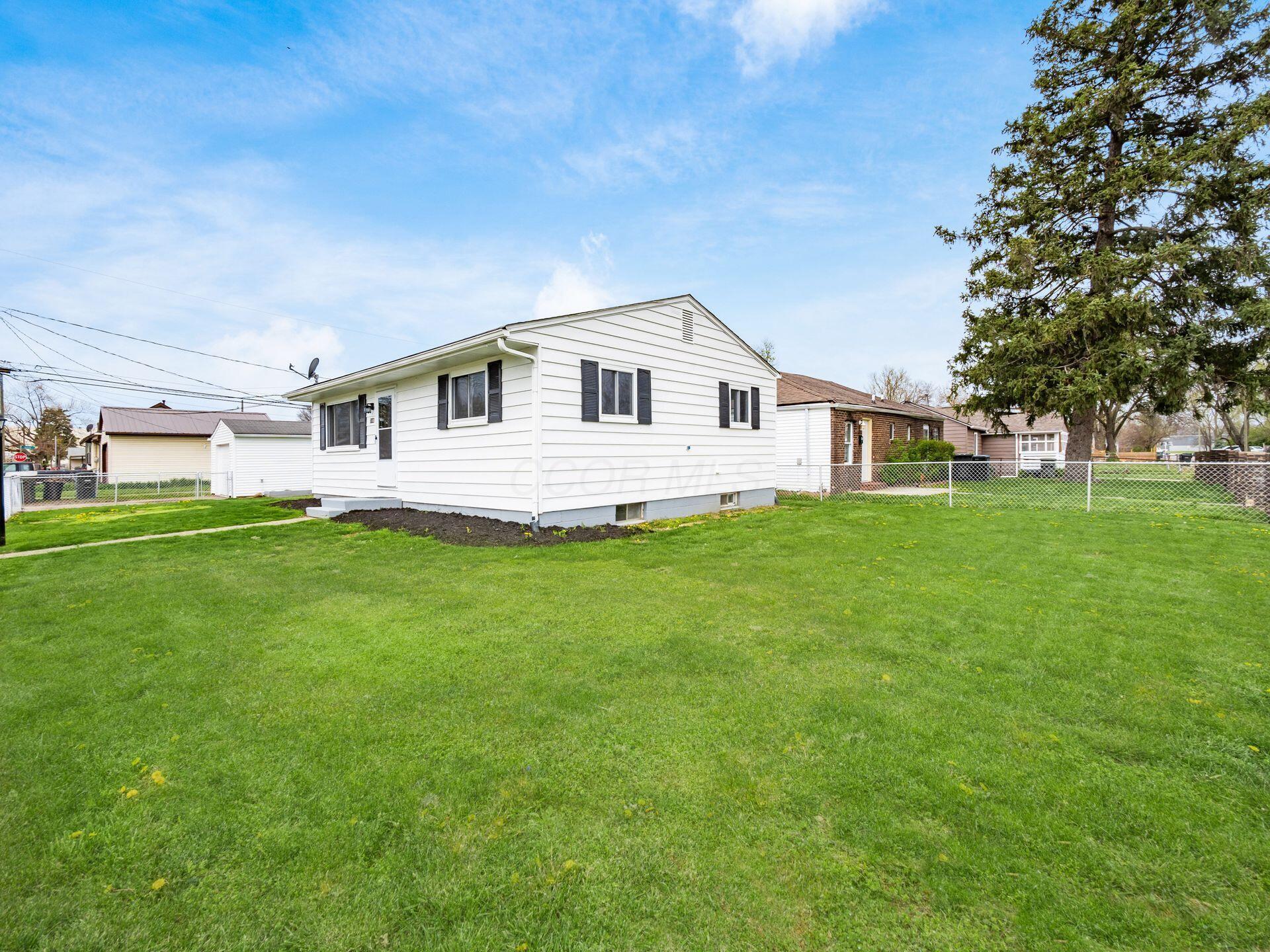 3180 Ridge Avenue, Columbus, Ohio image 33