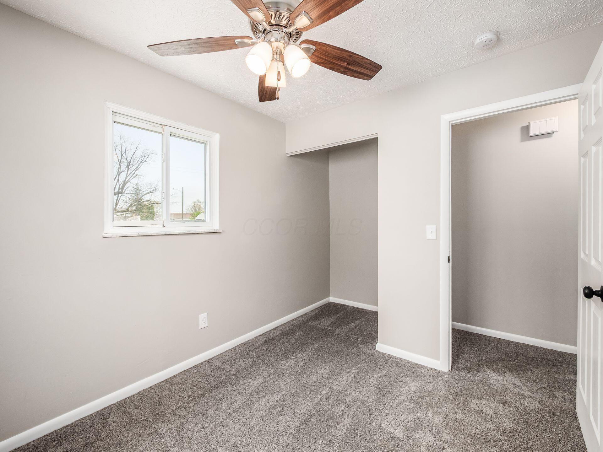 3180 Ridge Avenue, Columbus, Ohio image 18