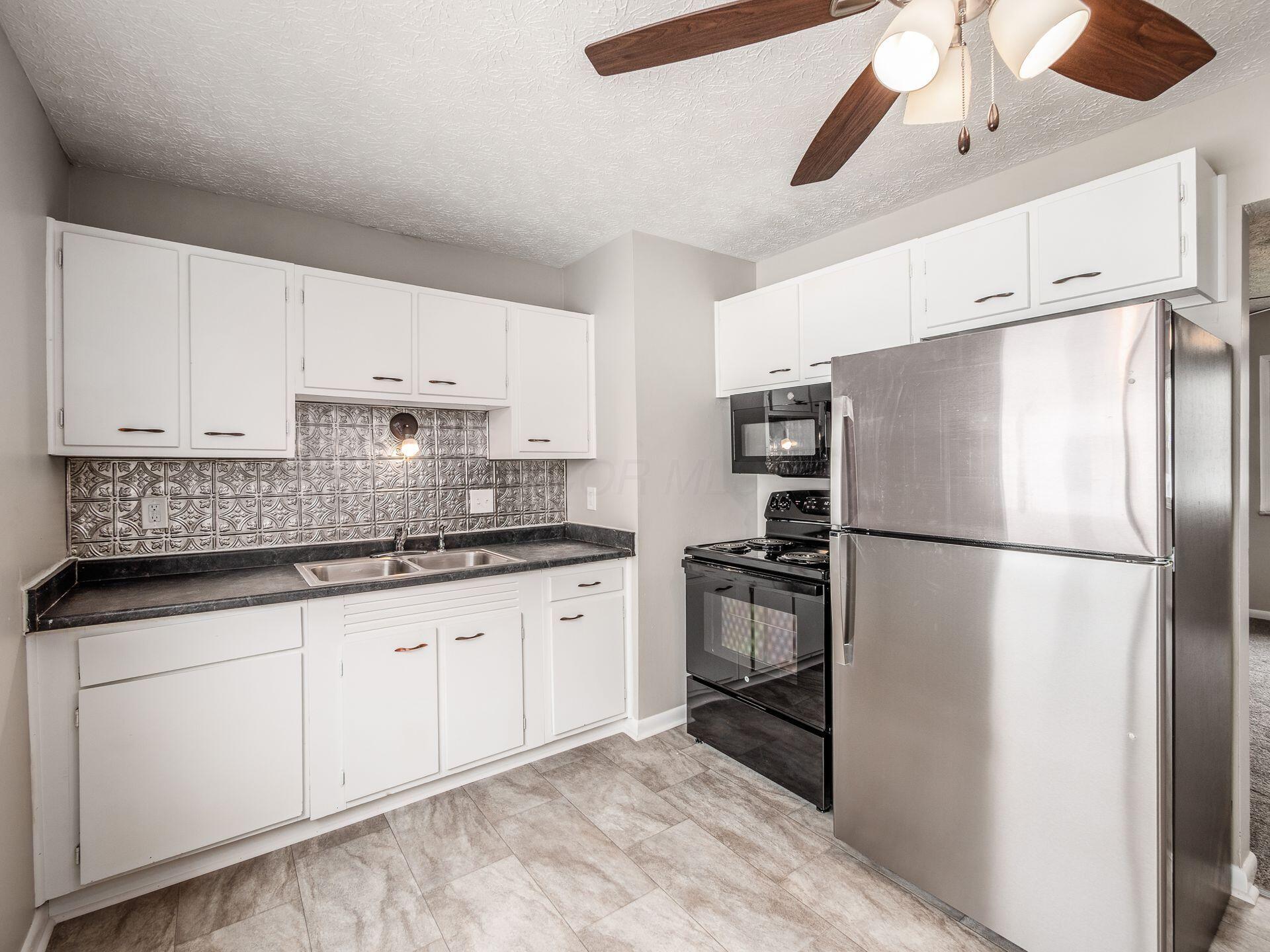 3180 Ridge Avenue, Columbus, Ohio image 4
