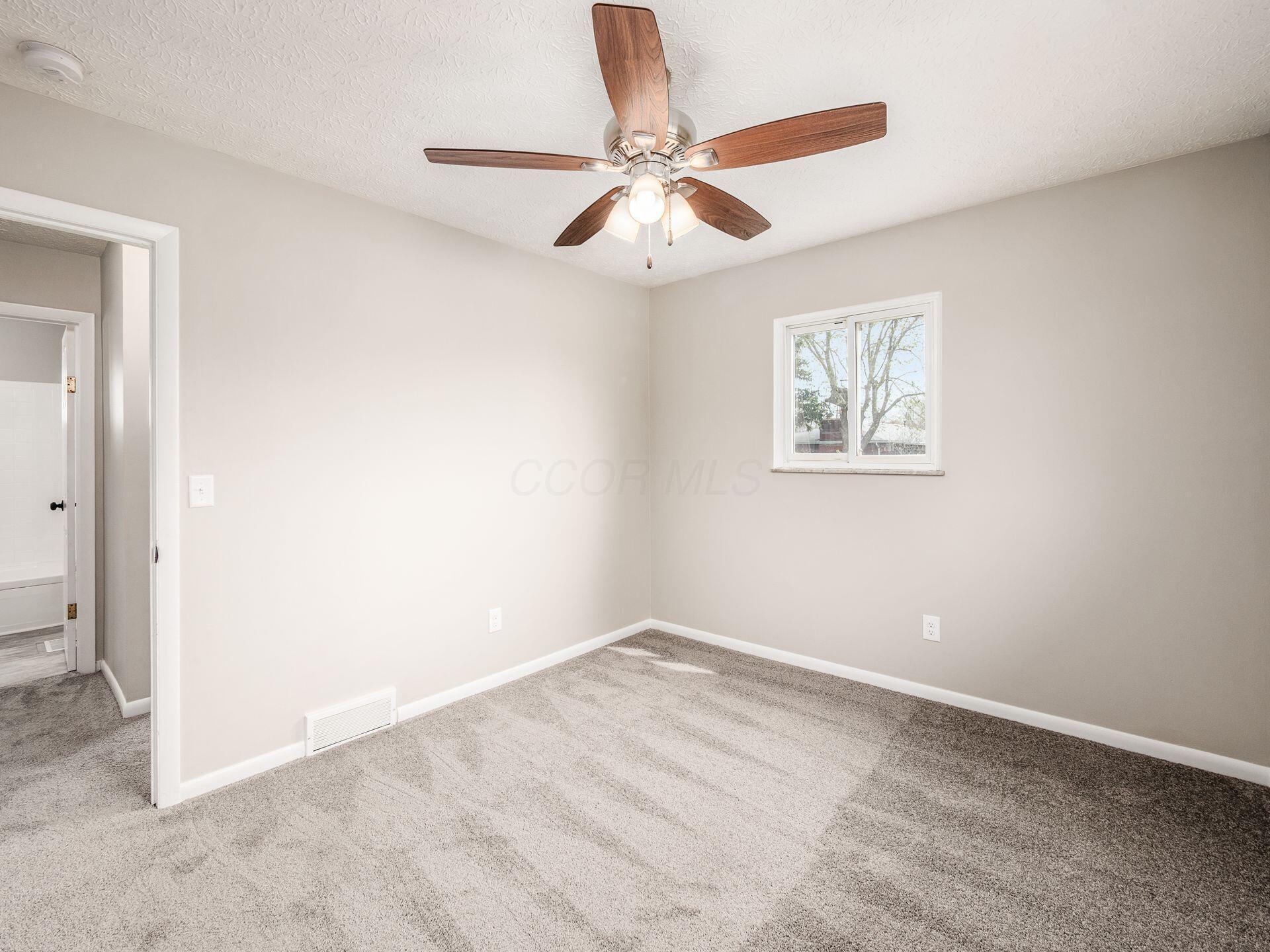 3180 Ridge Avenue, Columbus, Ohio image 15