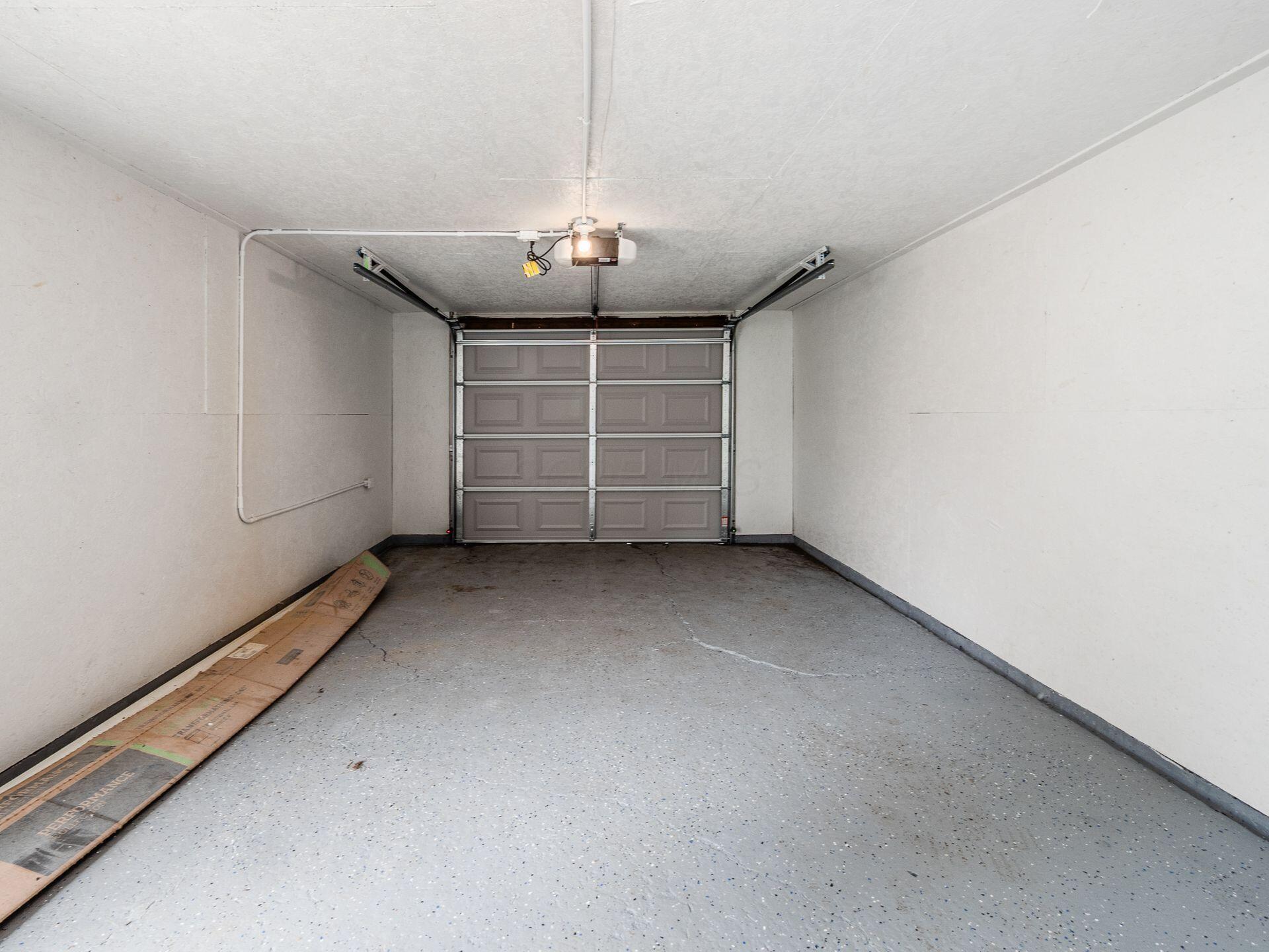 3180 Ridge Avenue, Columbus, Ohio image 27