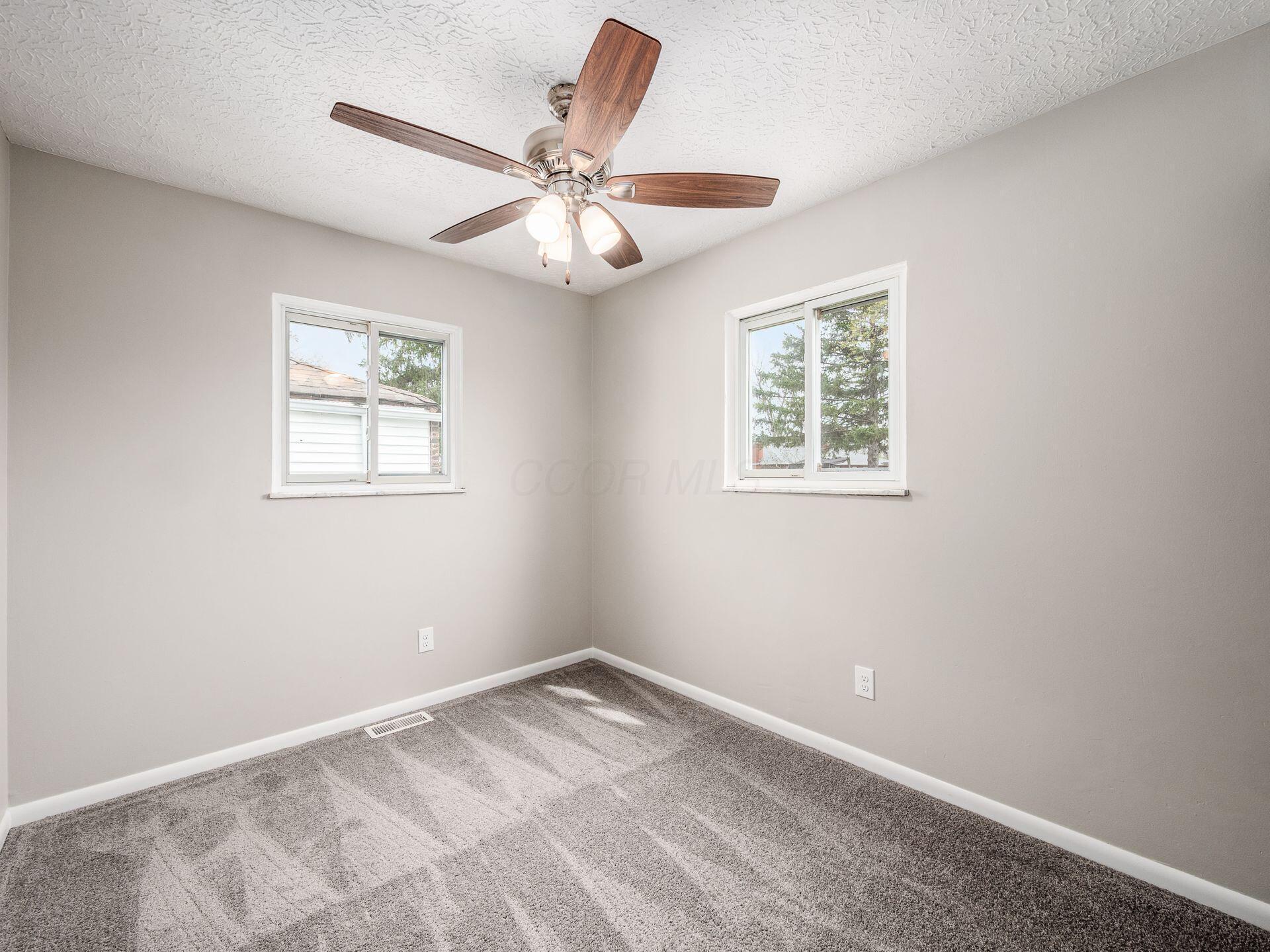 3180 Ridge Avenue, Columbus, Ohio image 16