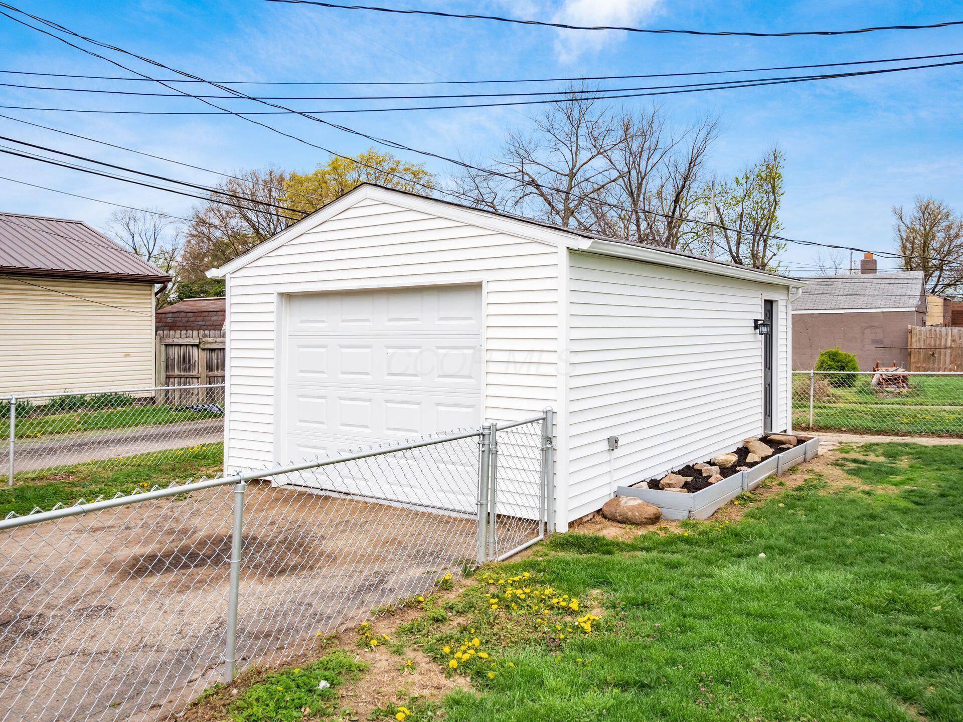 3180 Ridge Avenue, Columbus, Ohio image 26