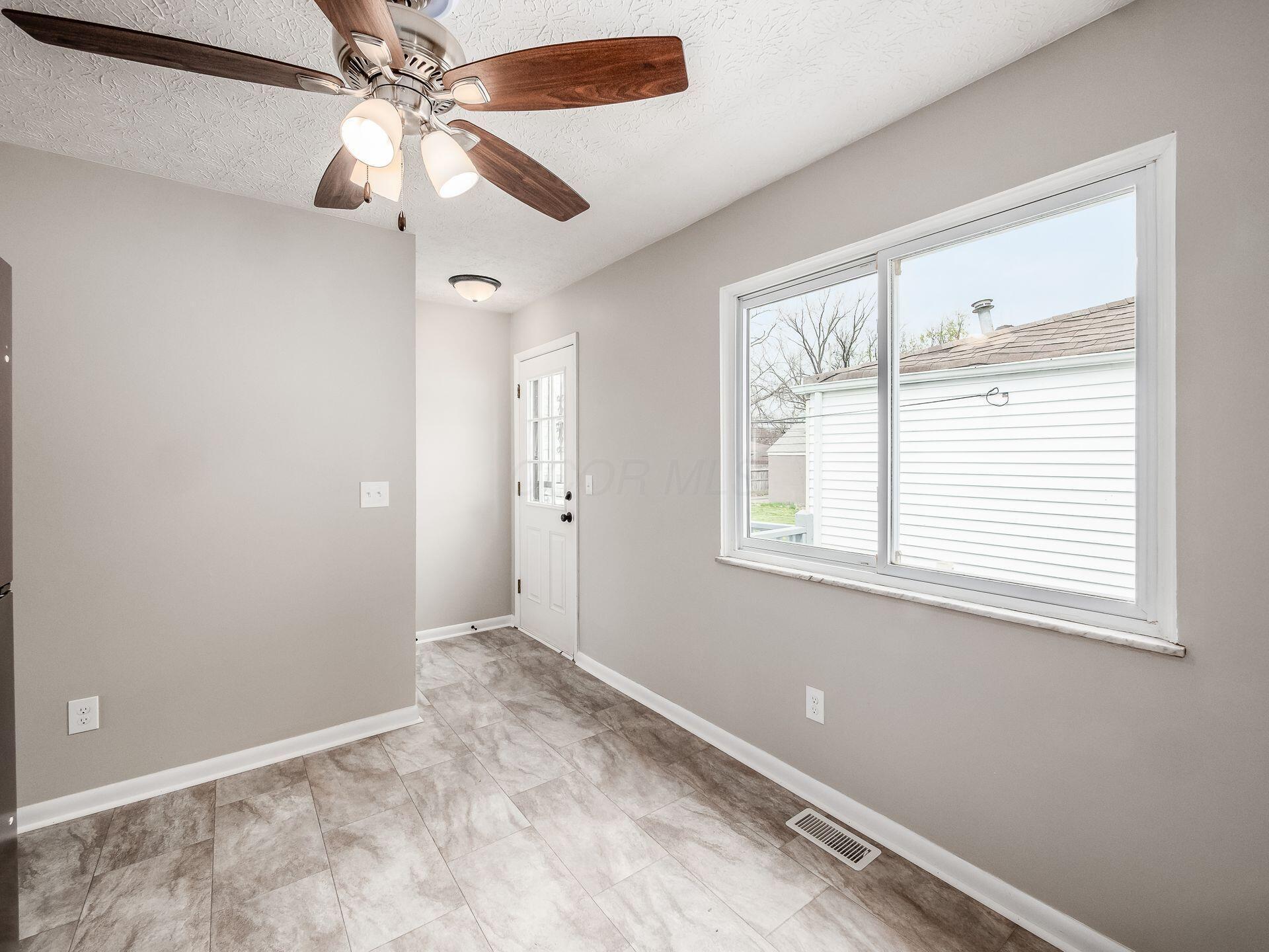 3180 Ridge Avenue, Columbus, Ohio image 7