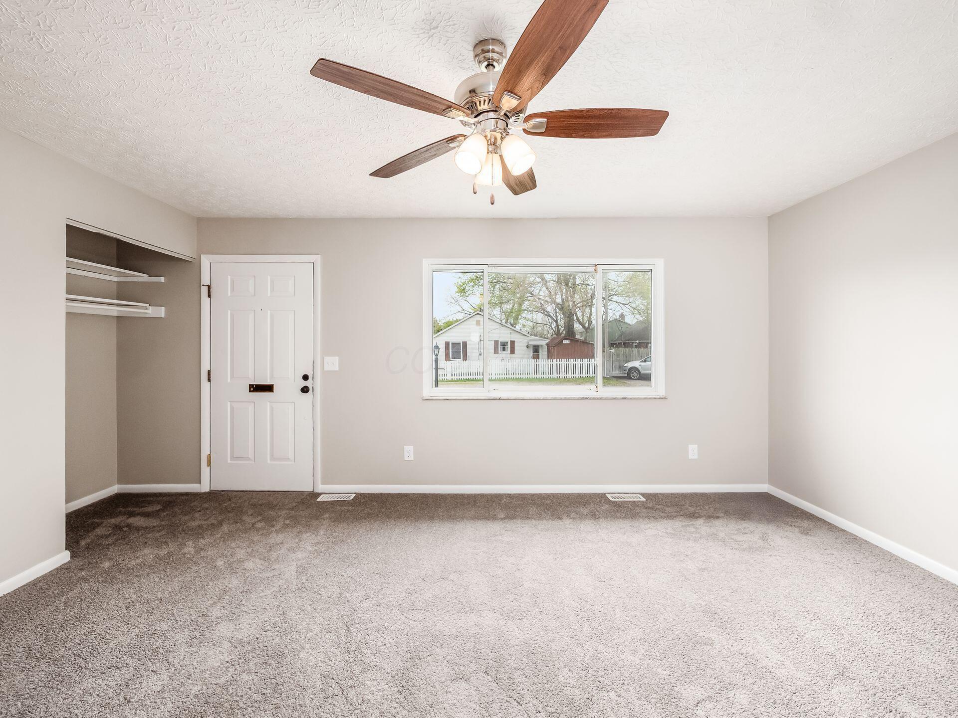 3180 Ridge Avenue, Columbus, Ohio image 12