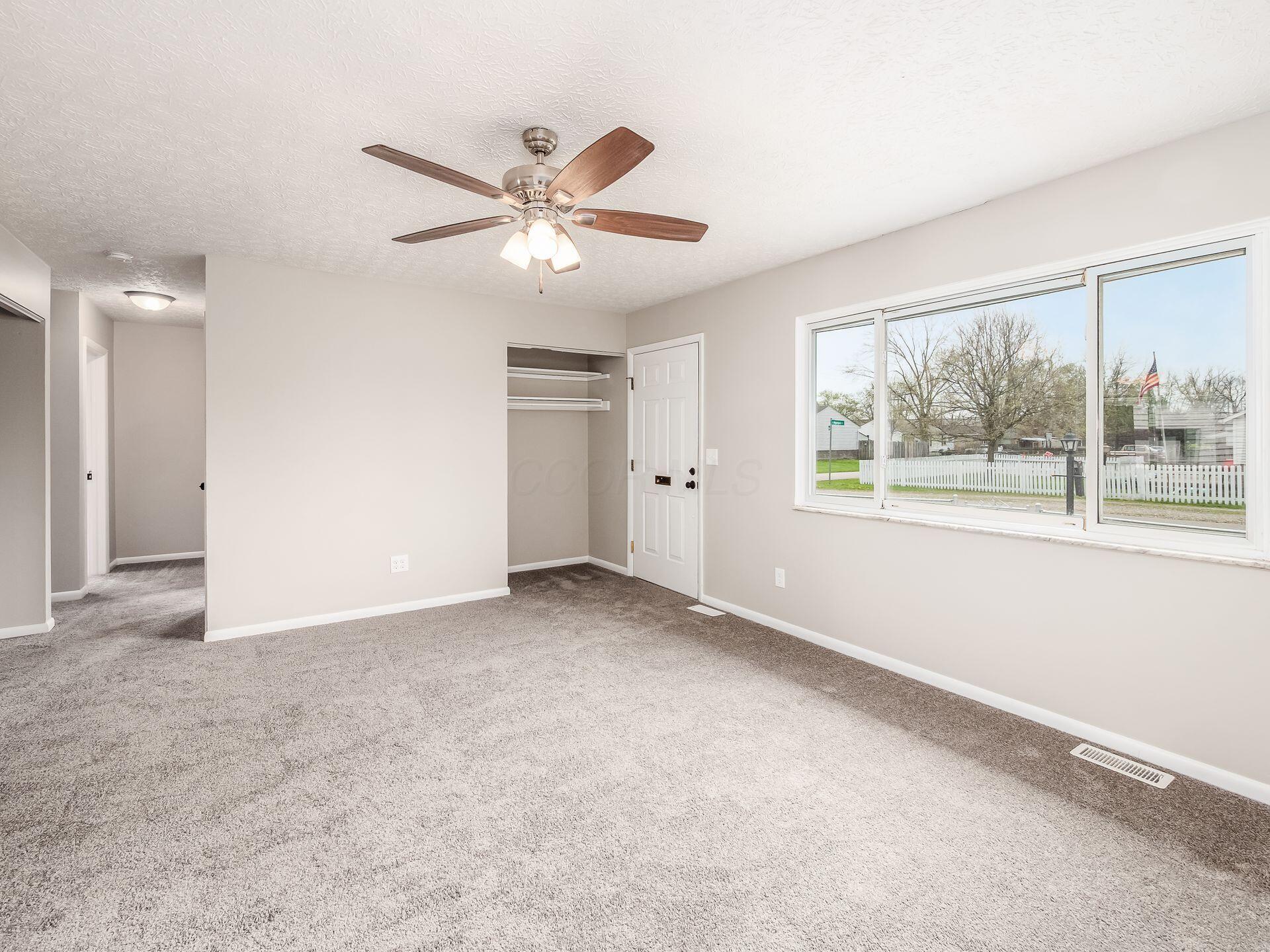 3180 Ridge Avenue, Columbus, Ohio image 9