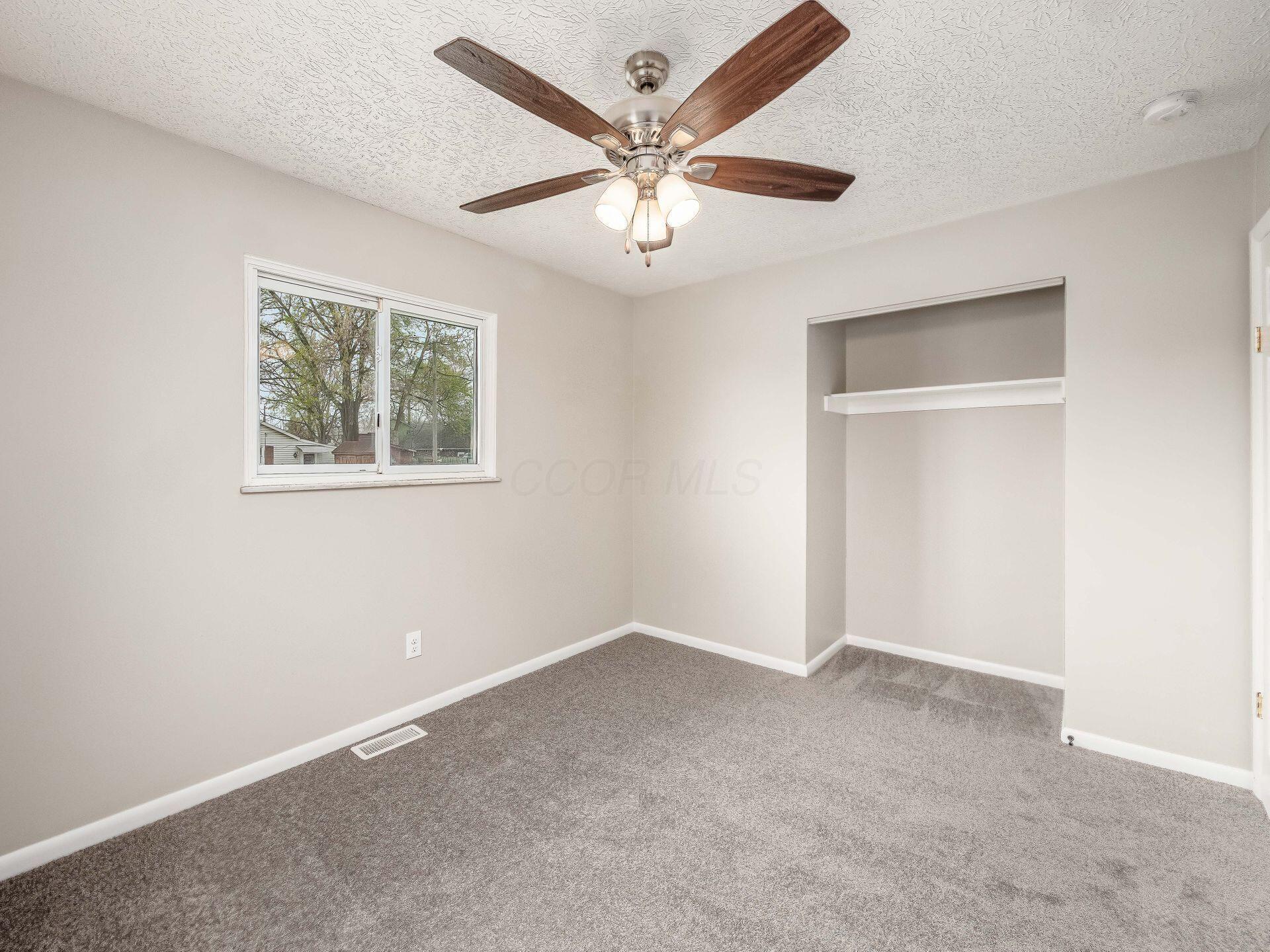 3180 Ridge Avenue, Columbus, Ohio image 14