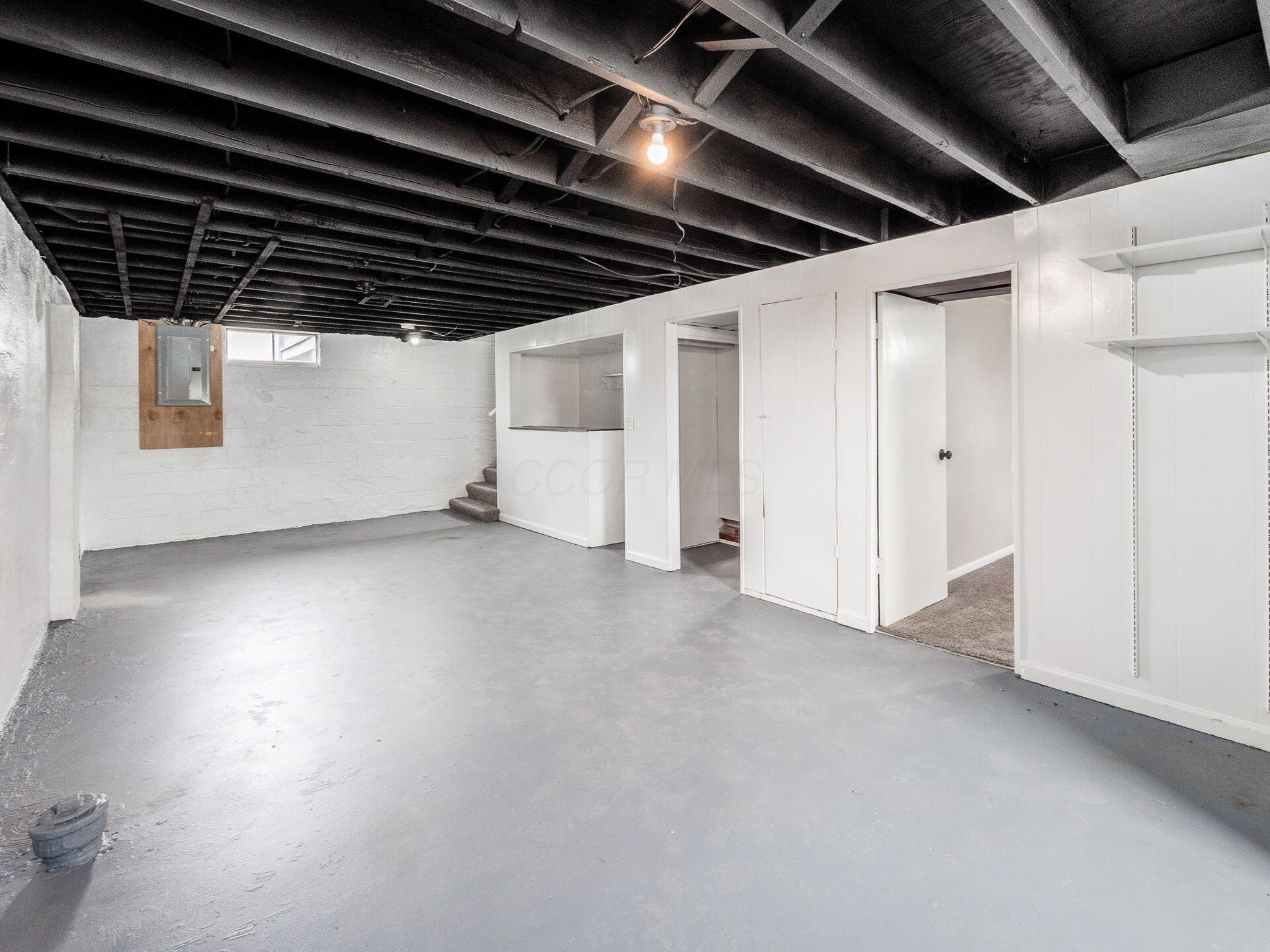 3180 Ridge Avenue, Columbus, Ohio image 19