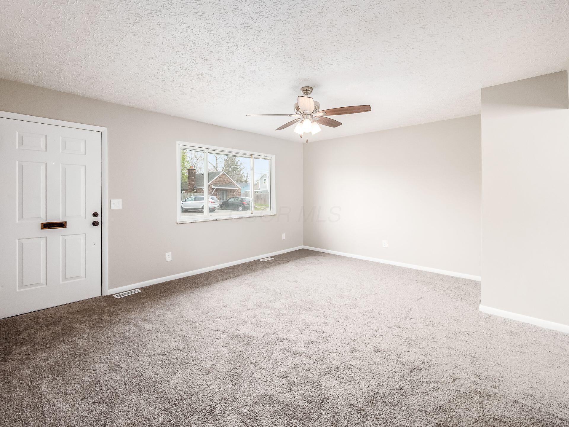 3180 Ridge Avenue, Columbus, Ohio image 11