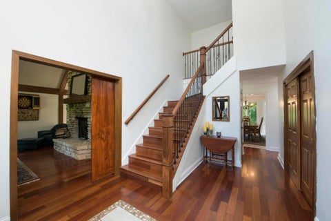 Photo of 285 Partridge, Powell, OH 43065 (MLS # 226023956)