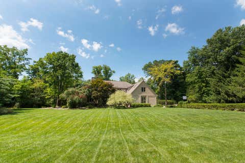 Photo of 285 Partridge, Powell, OH 43065 (MLS # 226023956)