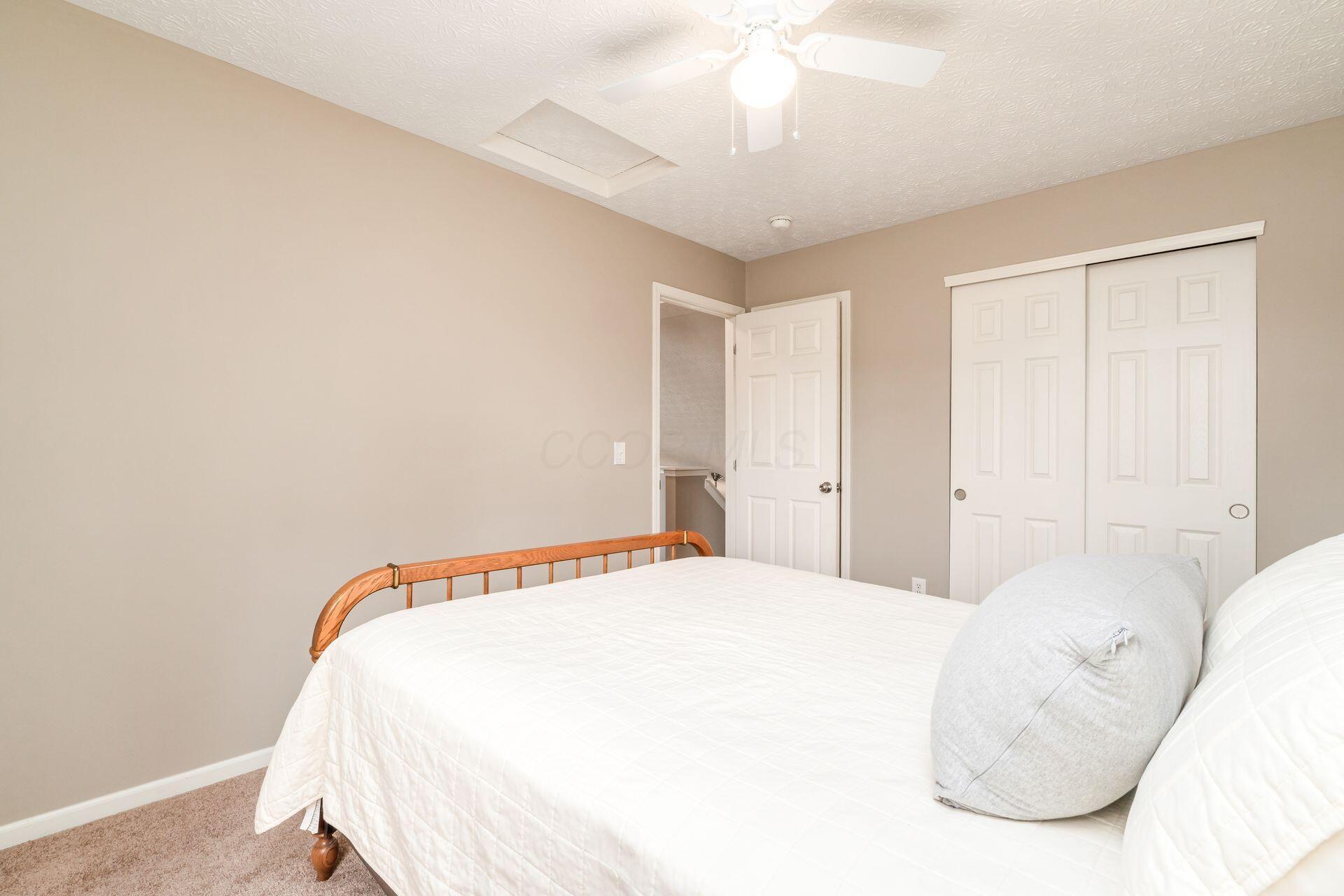 6061 Eden Valley Drive, Westerville, Ohio image 31