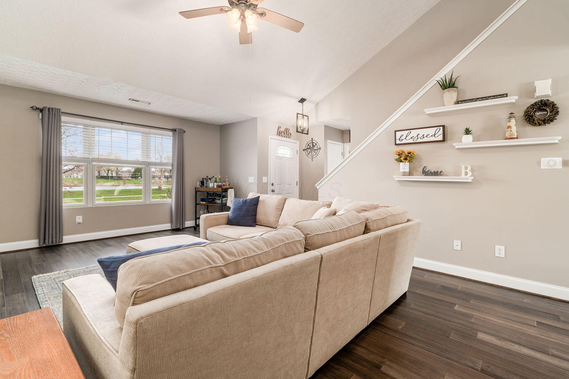 6061 Eden Valley Drive, Westerville, Ohio image 14