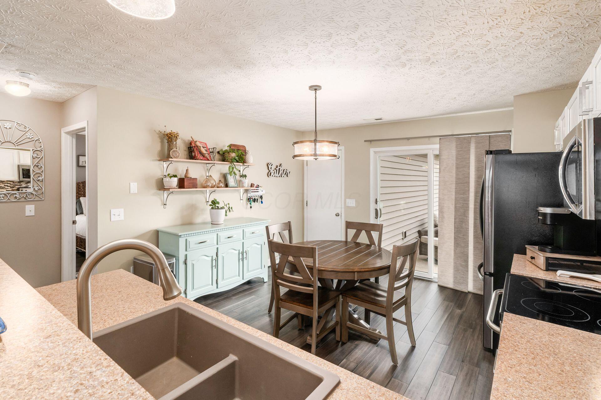 6061 Eden Valley Drive, Westerville, Ohio image 19