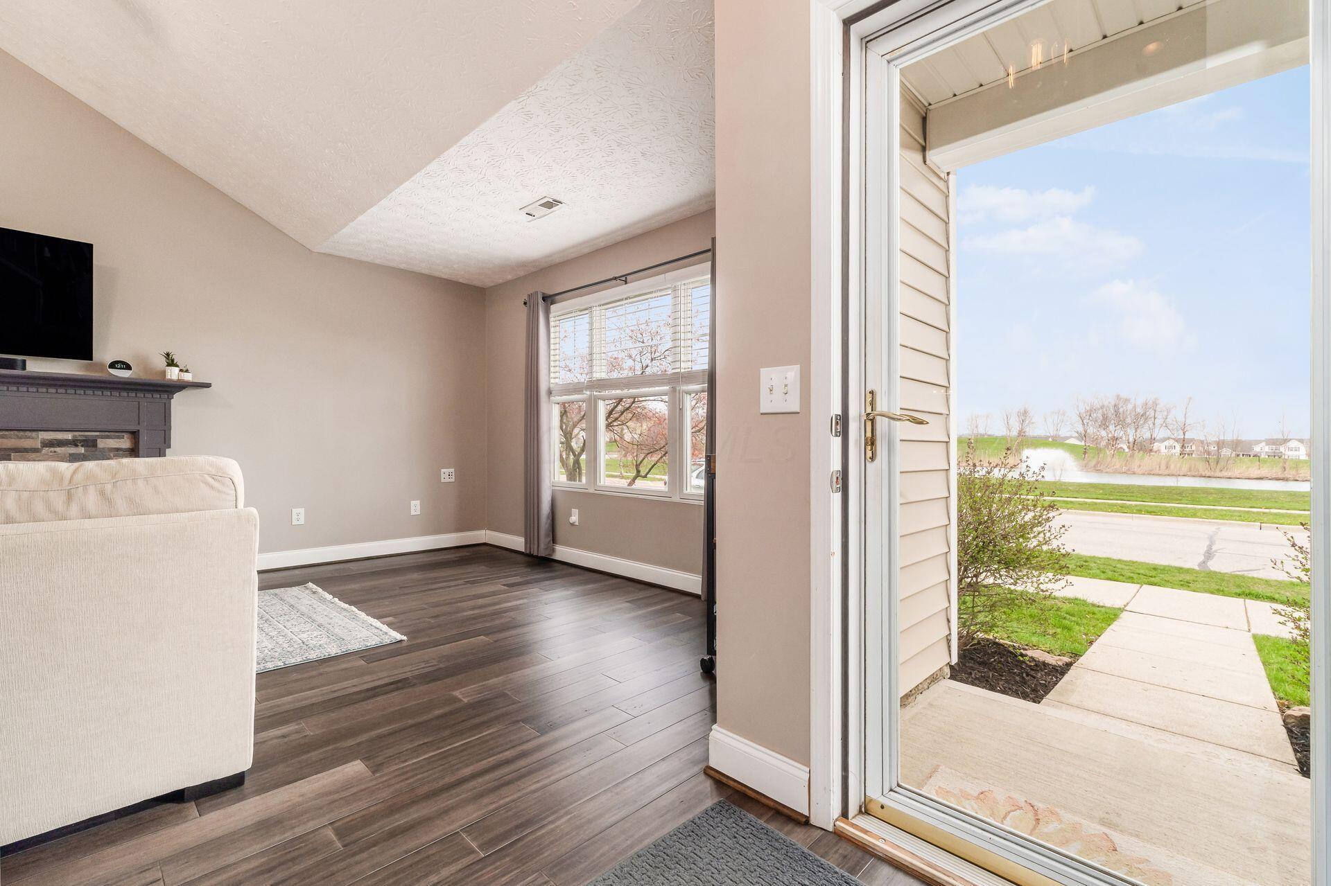 6061 Eden Valley Drive, Westerville, Ohio image 11