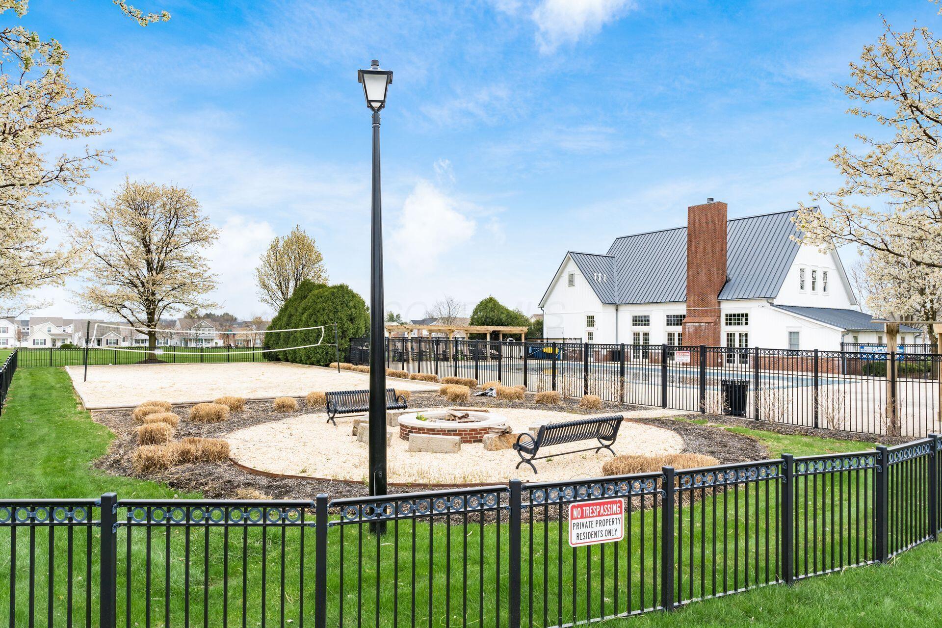 6061 Eden Valley Drive, Westerville, Ohio image 43