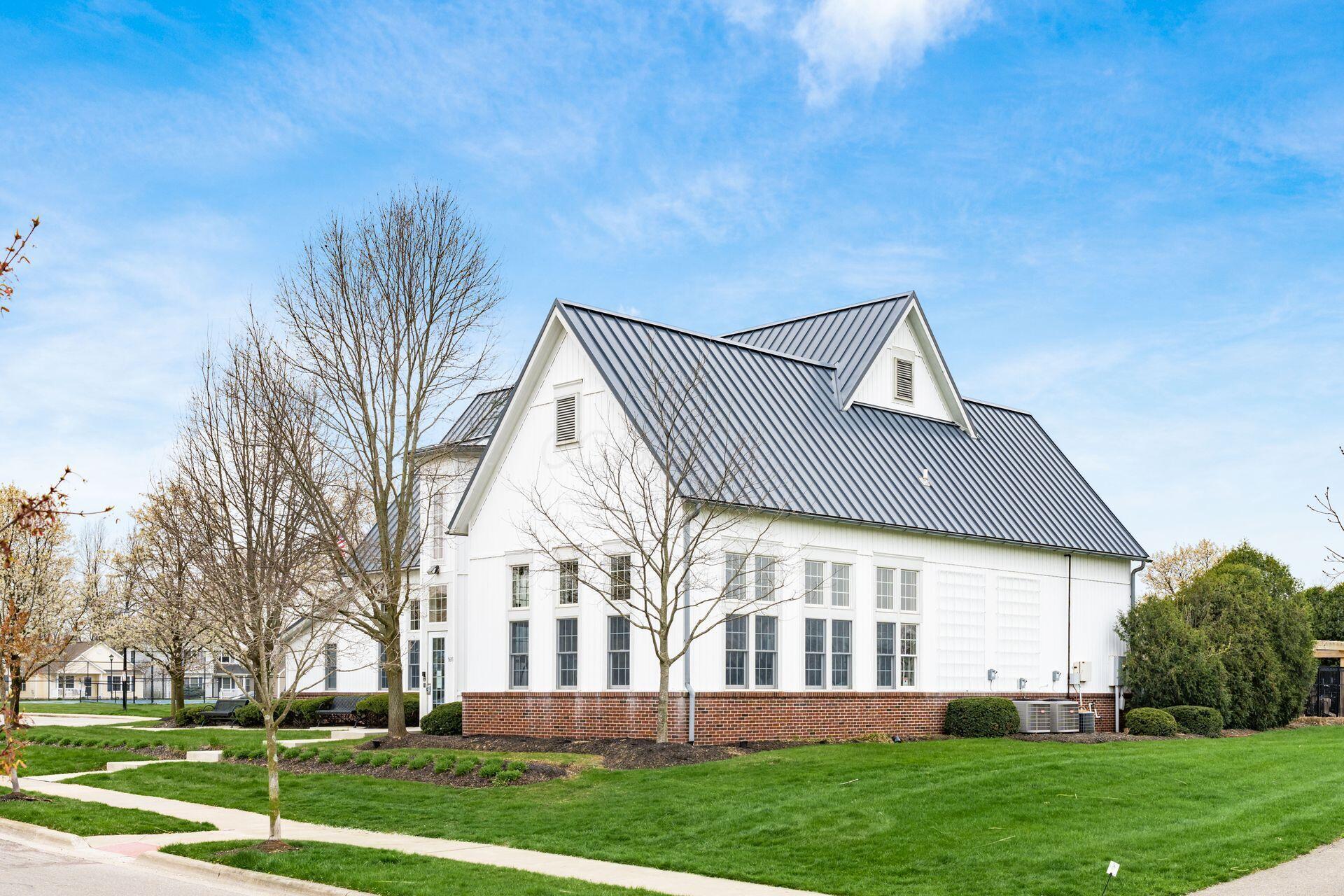 6061 Eden Valley Drive, Westerville, Ohio image 49
