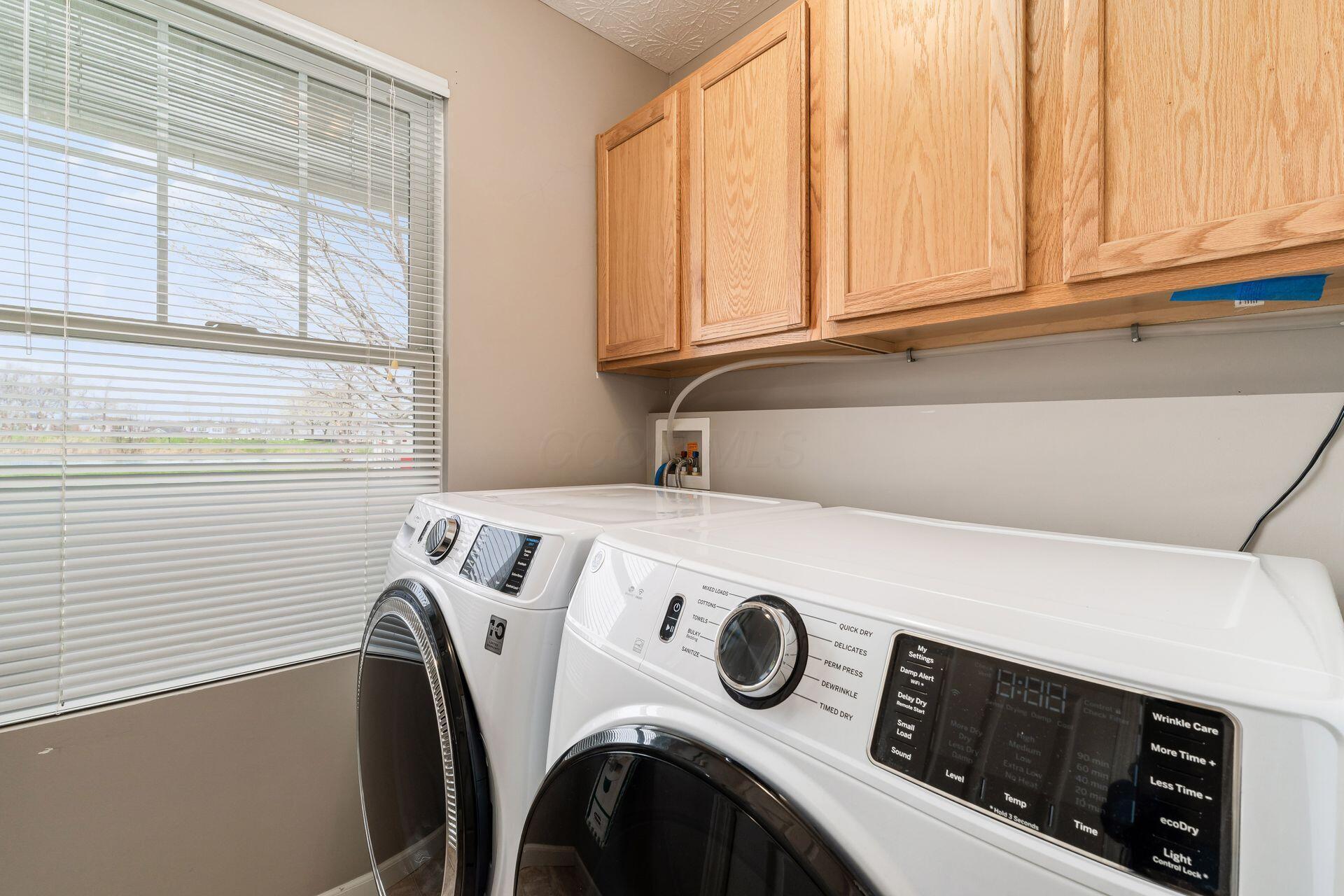 6061 Eden Valley Drive, Westerville, Ohio image 37
