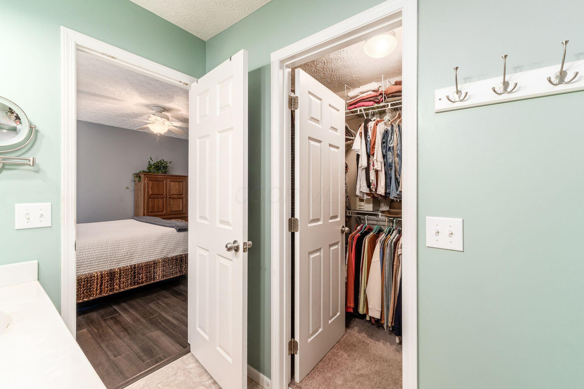6061 Eden Valley Drive, Westerville, Ohio image 29