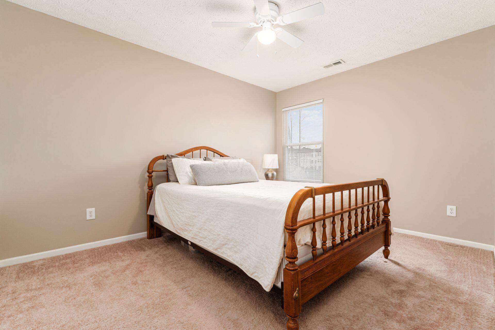 6061 Eden Valley Drive, Westerville, Ohio image 30